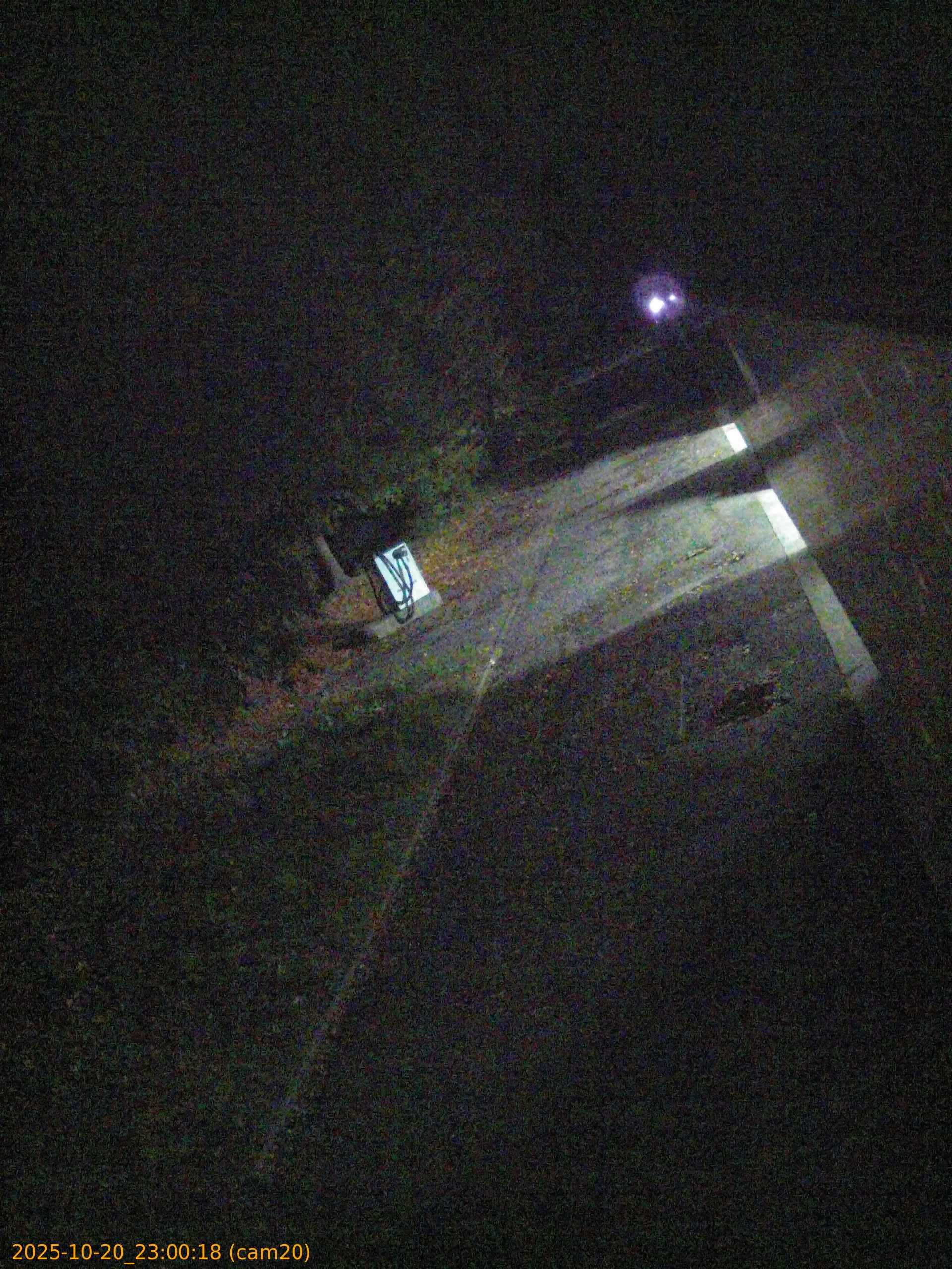 thumbnail_20251020230018