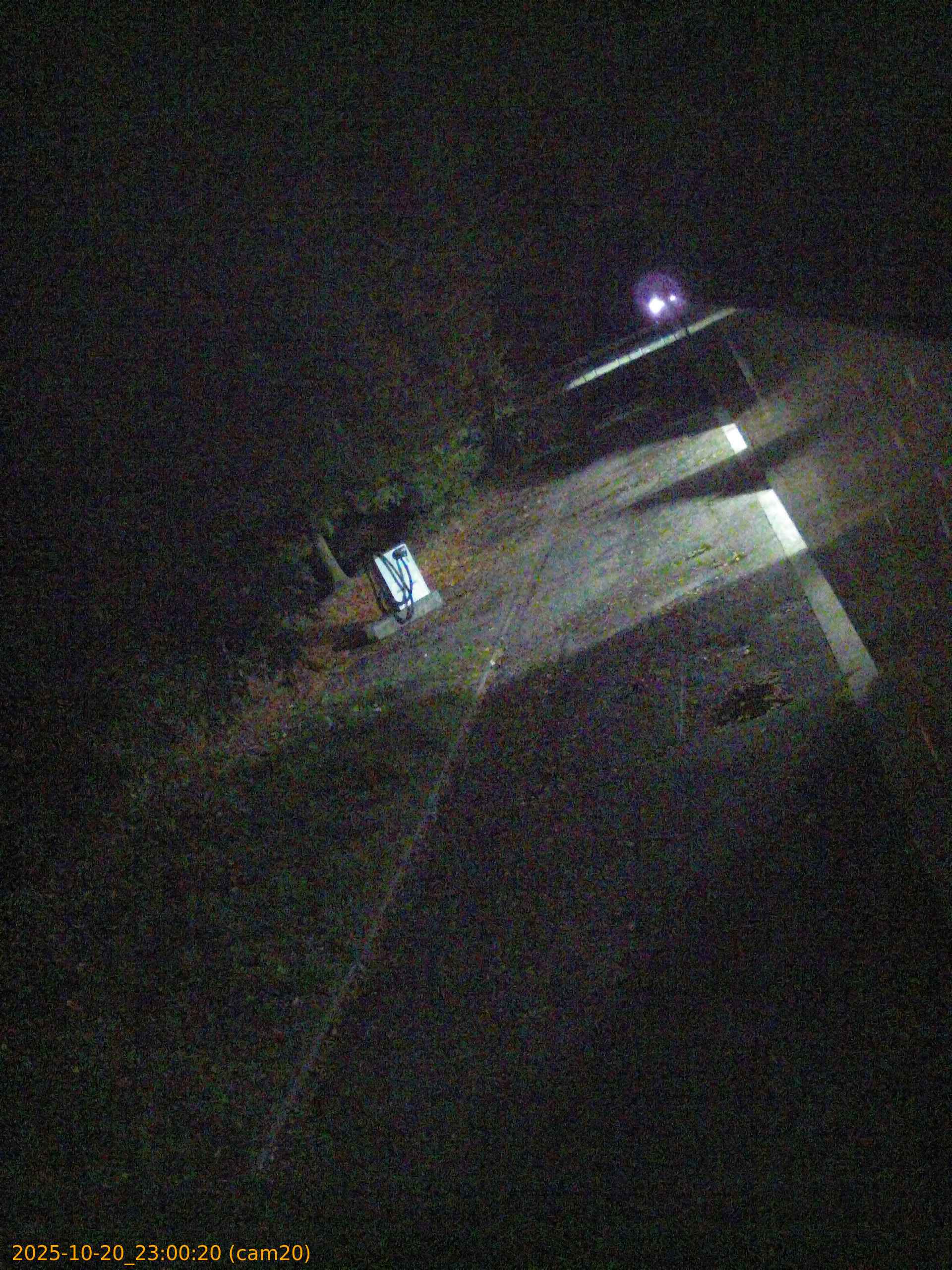 thumbnail_20251020230020