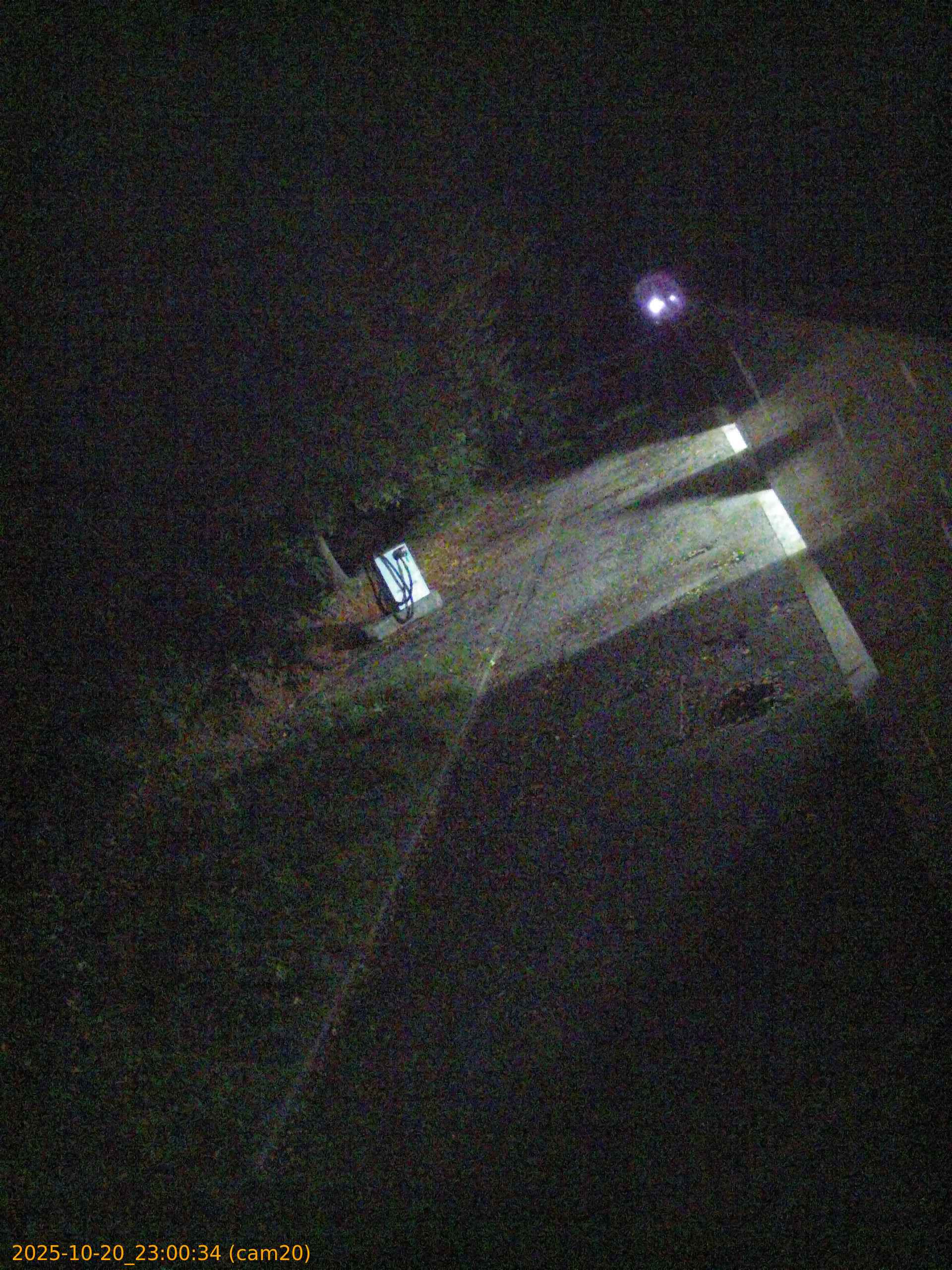 thumbnail_20251020230034