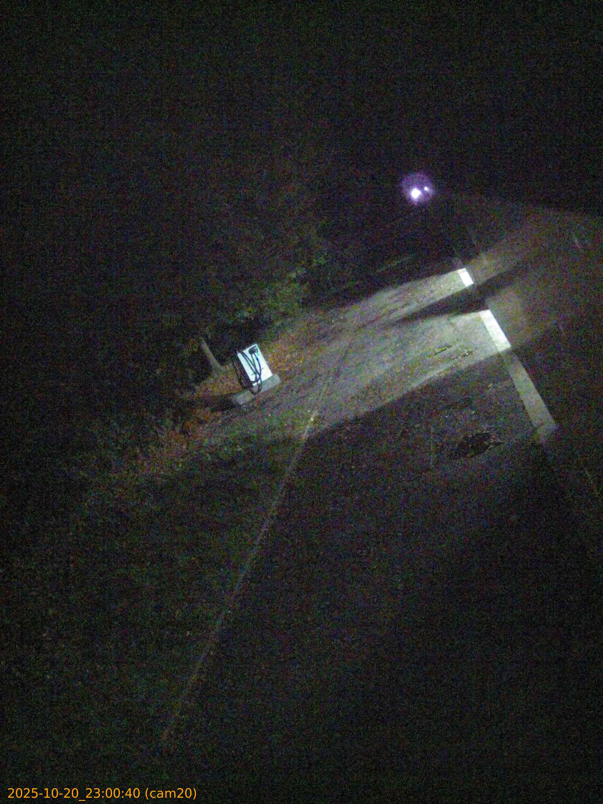 thumbnail_20251020230040