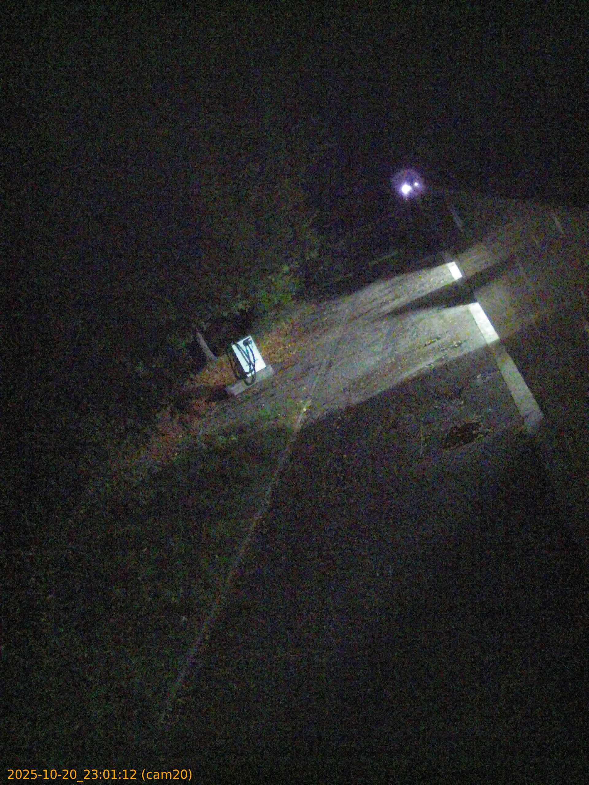 thumbnail_20251020230112
