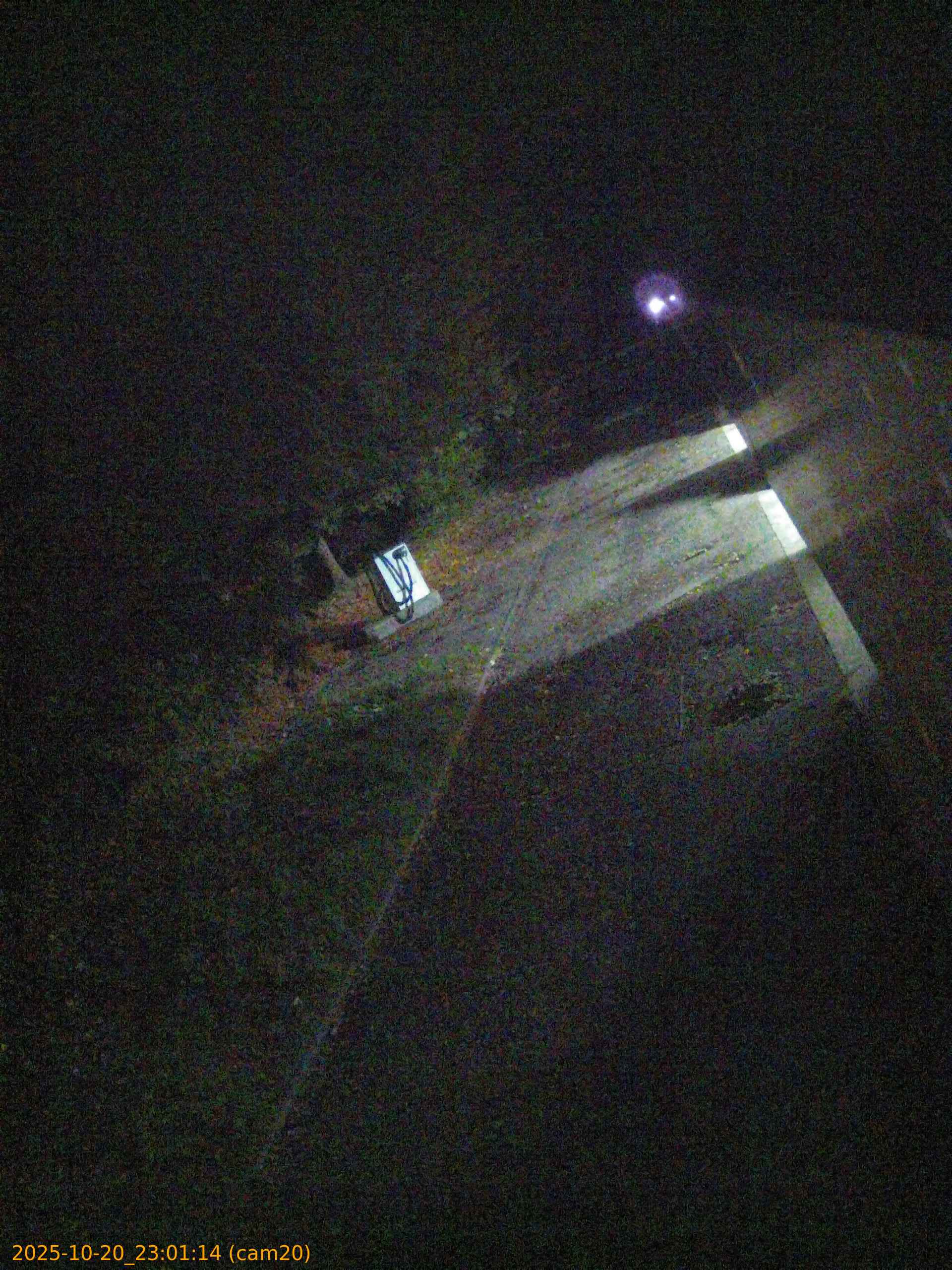 thumbnail_20251020230114