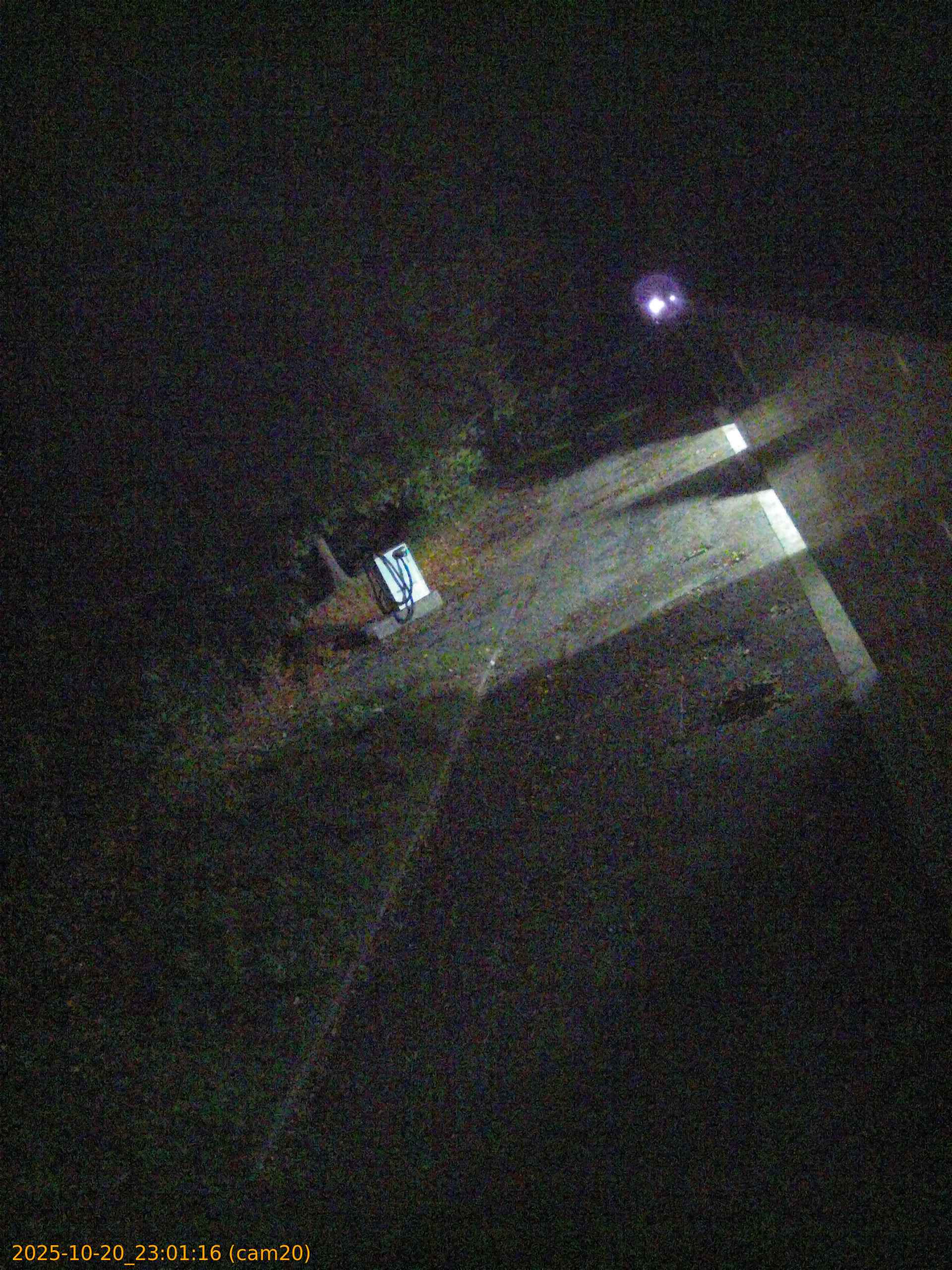 thumbnail_20251020230116