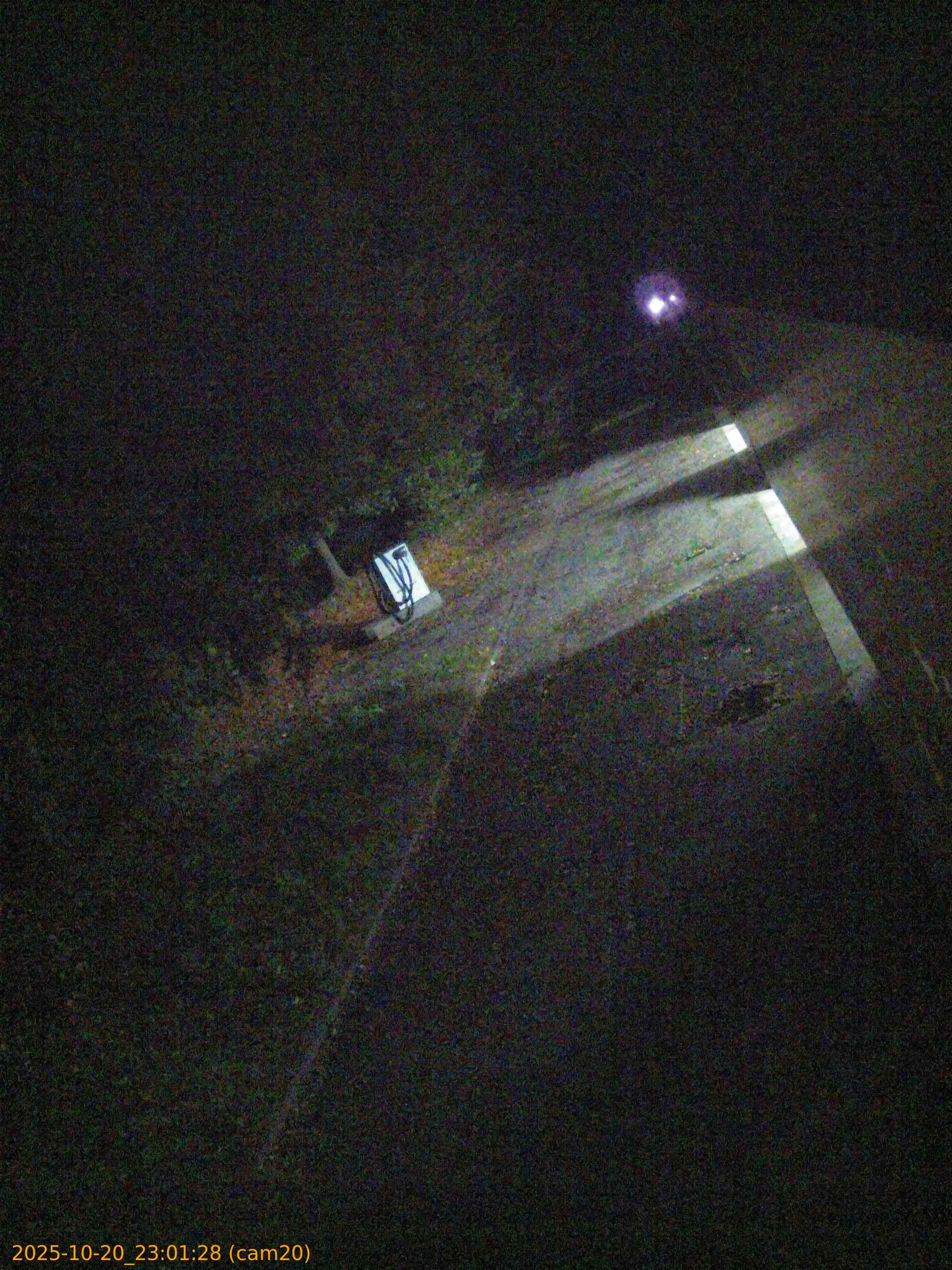 thumbnail_20251020230128