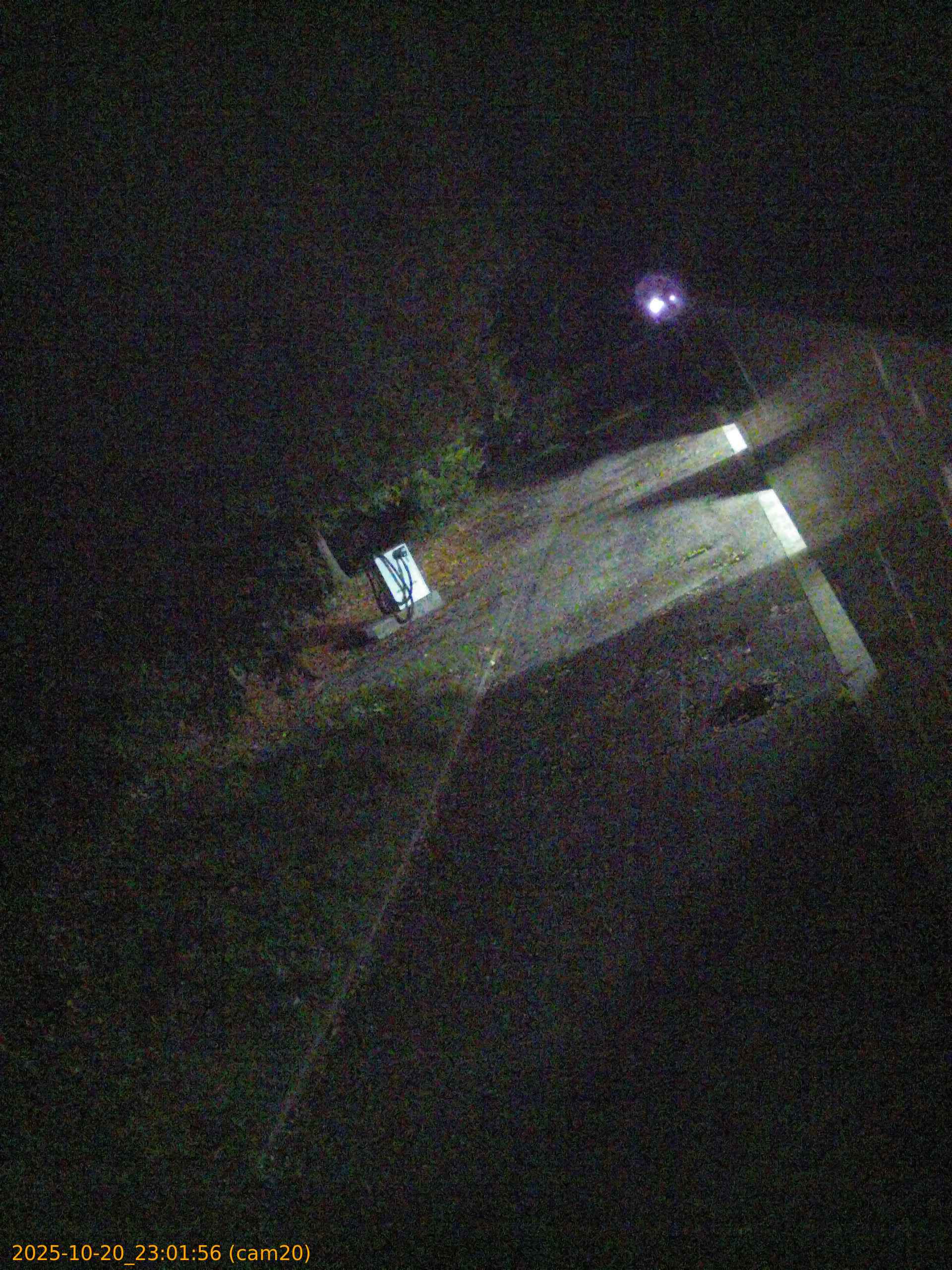 thumbnail_20251020230156