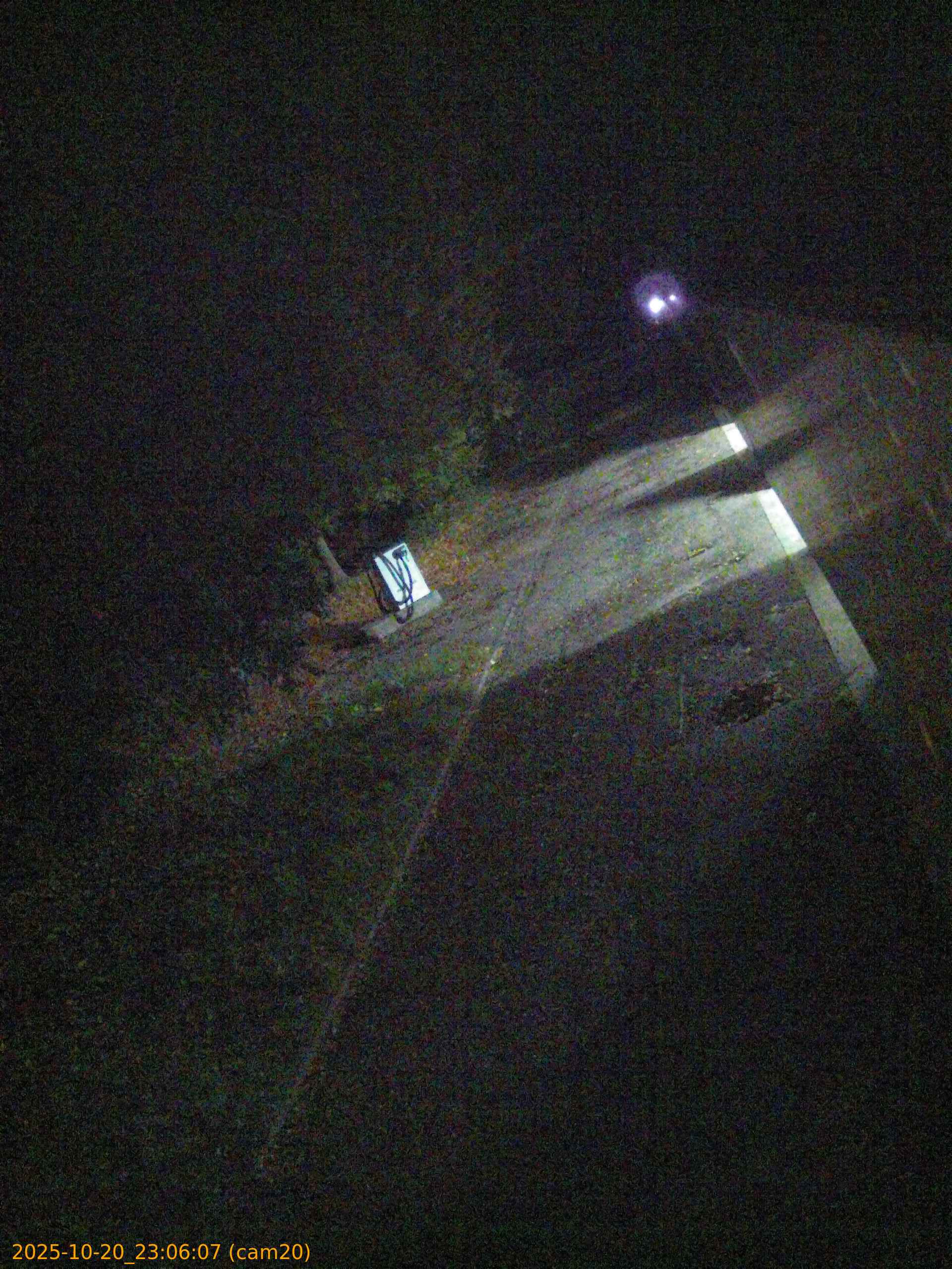thumbnail_20251020230607