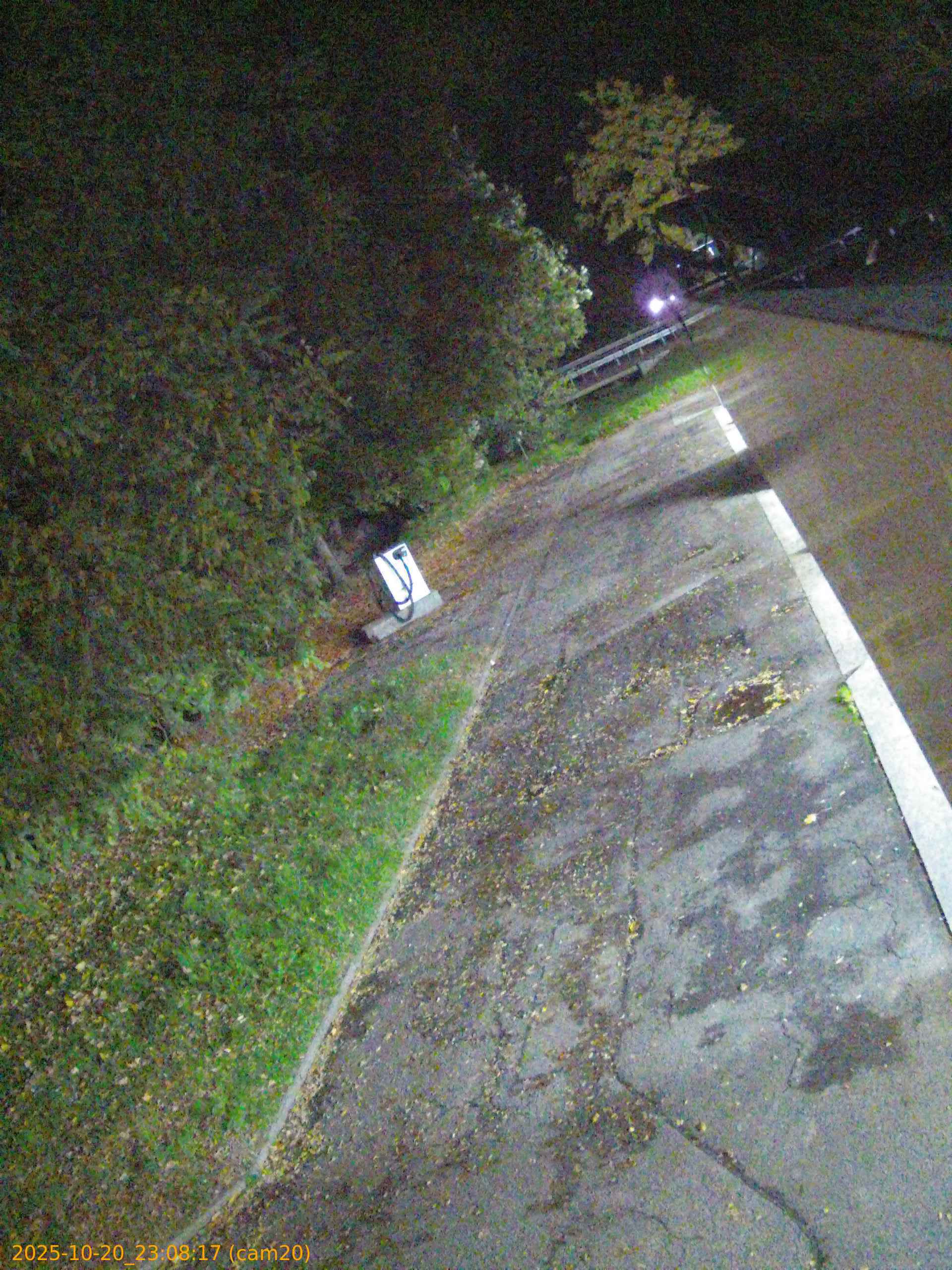 thumbnail_20251020230817