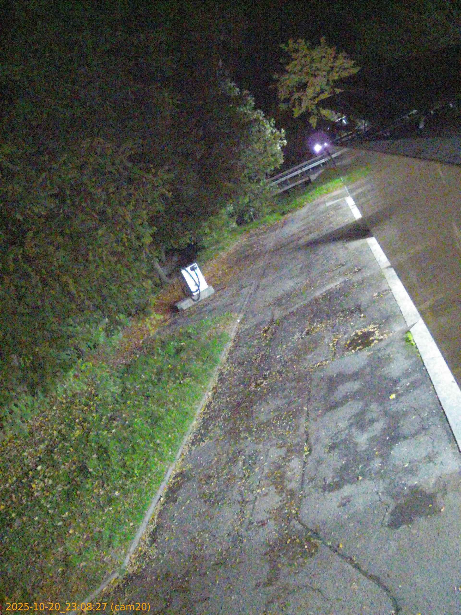 thumbnail_20251020230827