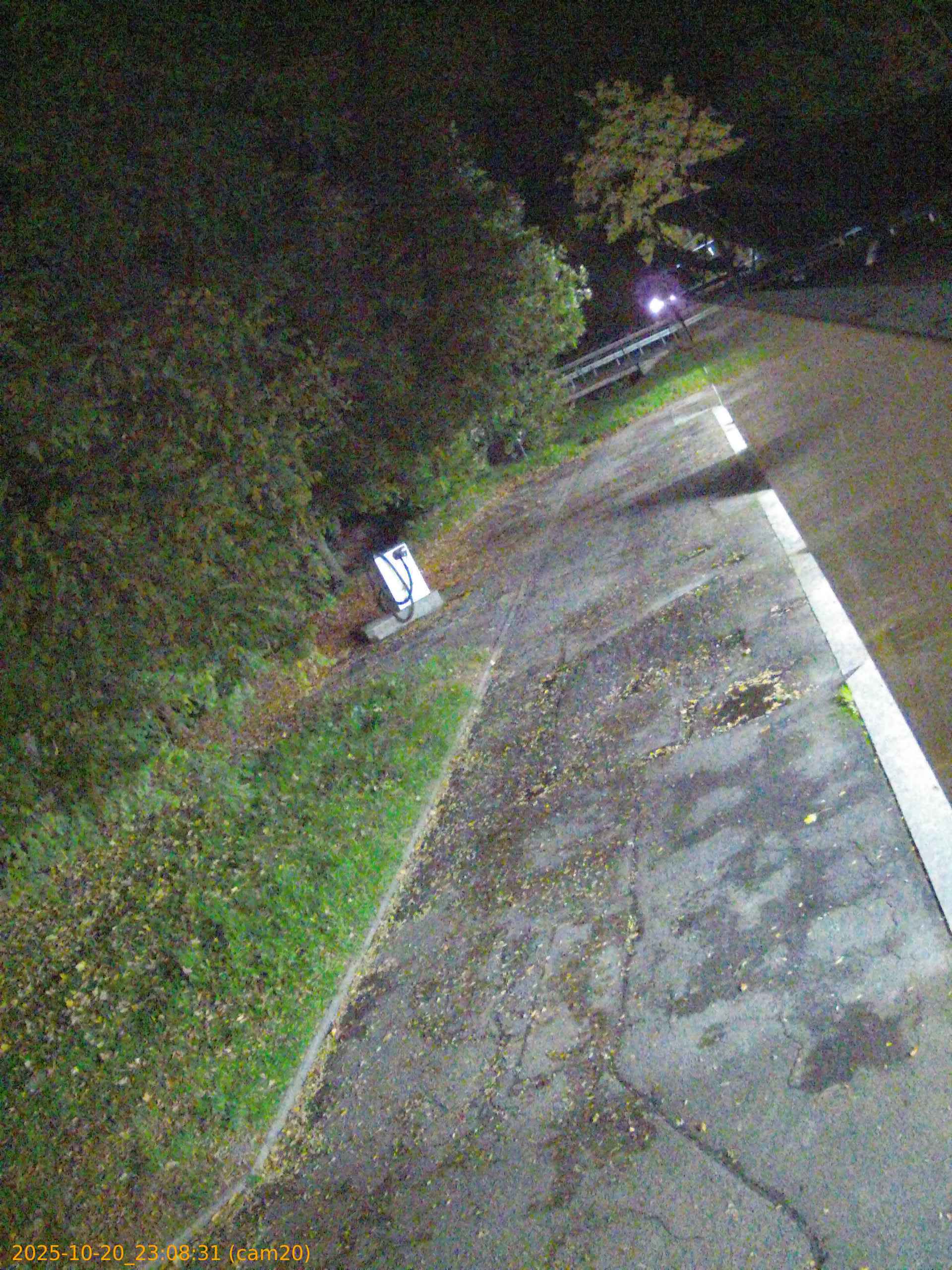 thumbnail_20251020230831