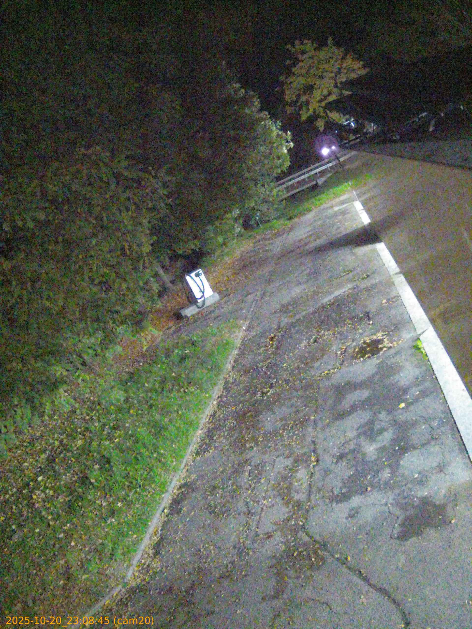 thumbnail_20251020230845