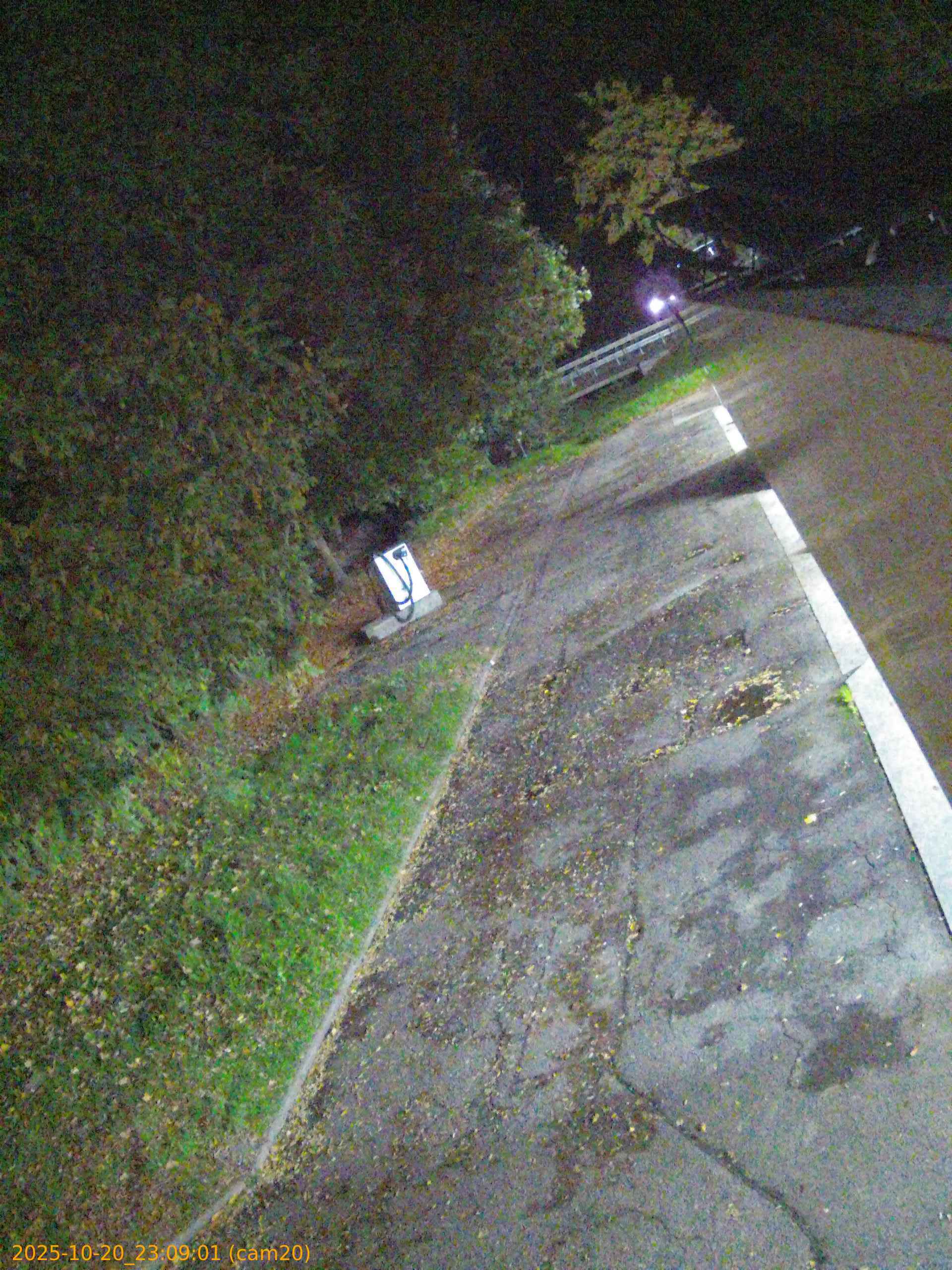 thumbnail_20251020230901