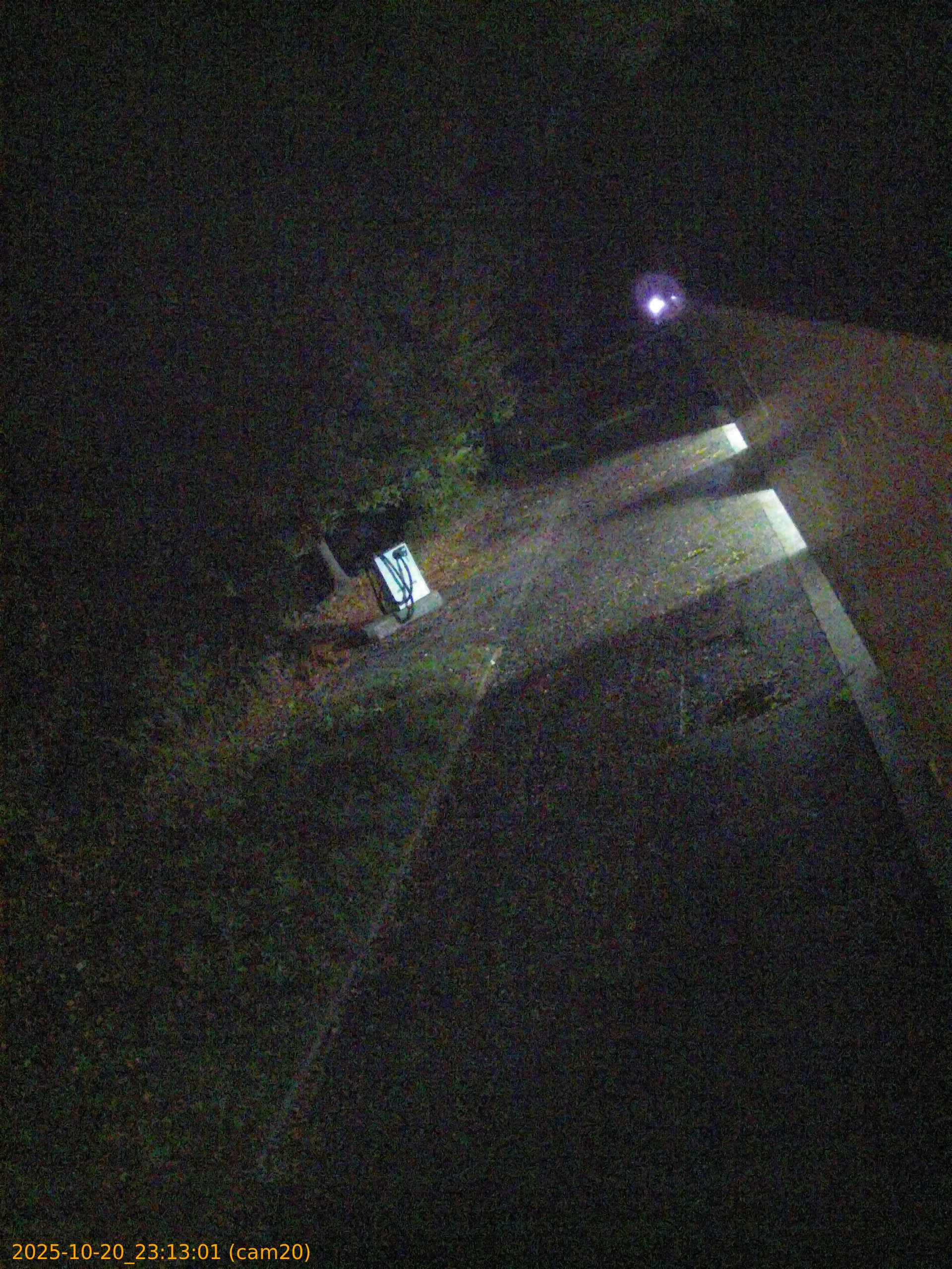 thumbnail_20251020231301