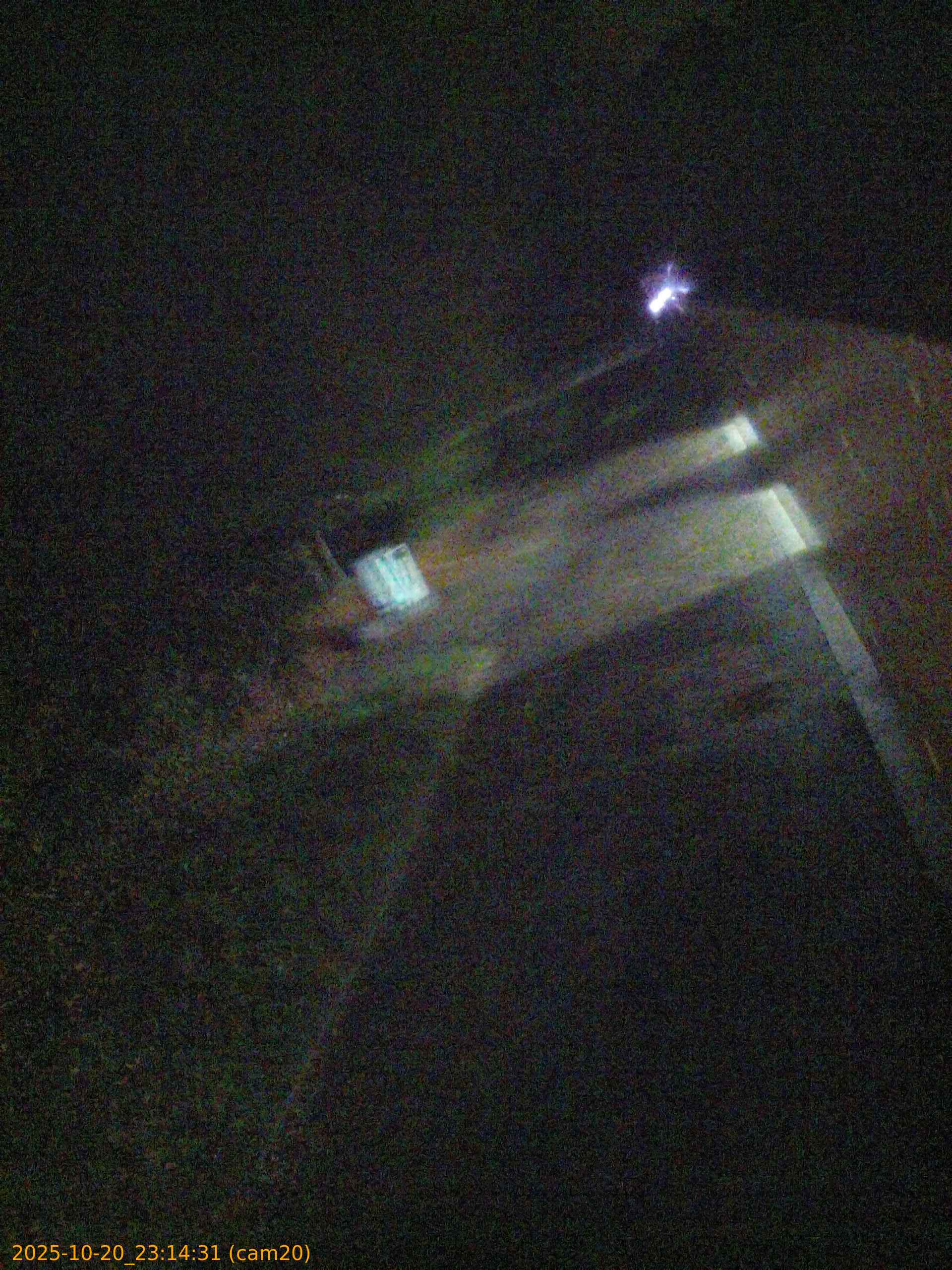 thumbnail_20251020231431