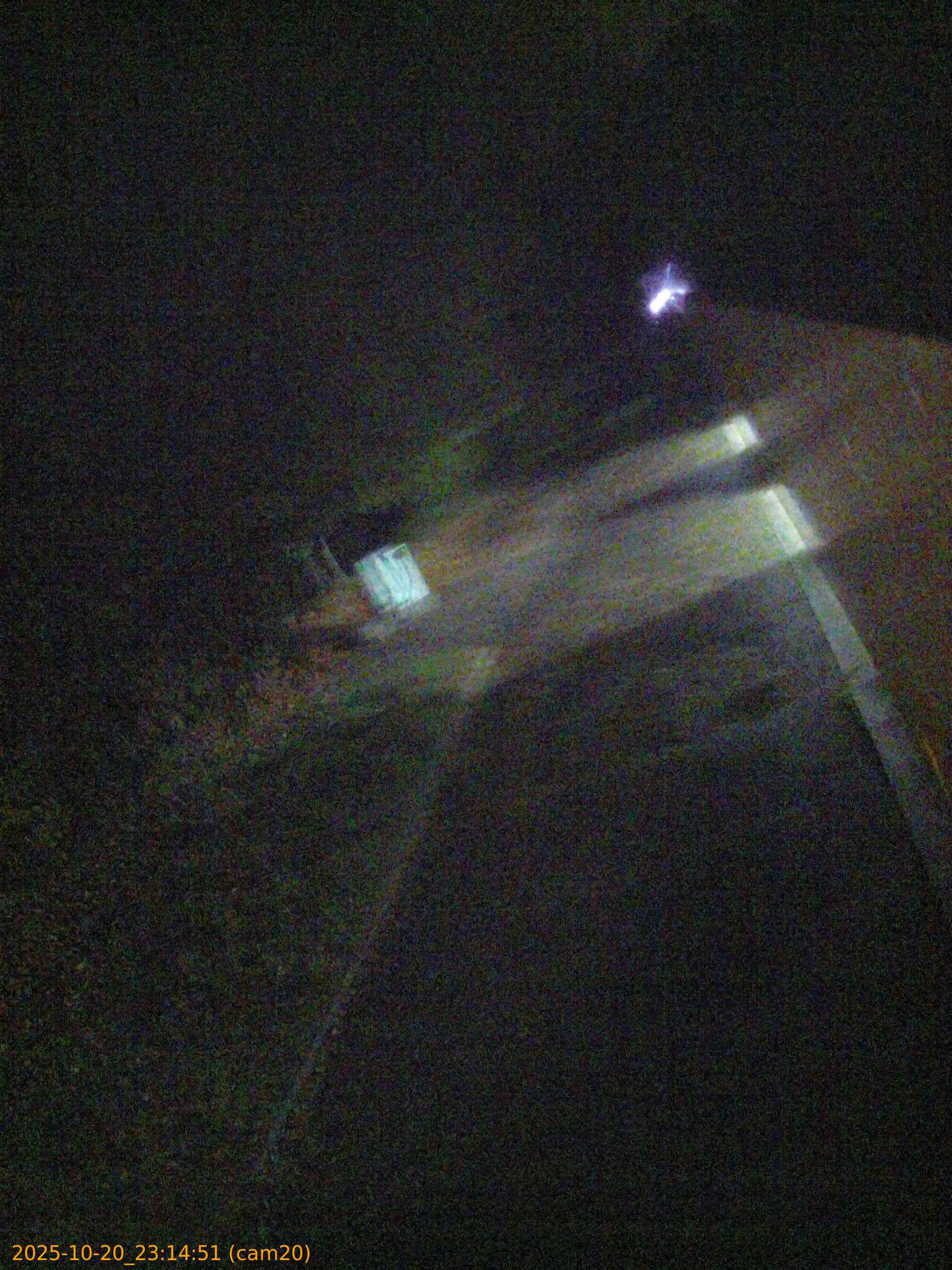 thumbnail_20251020231451