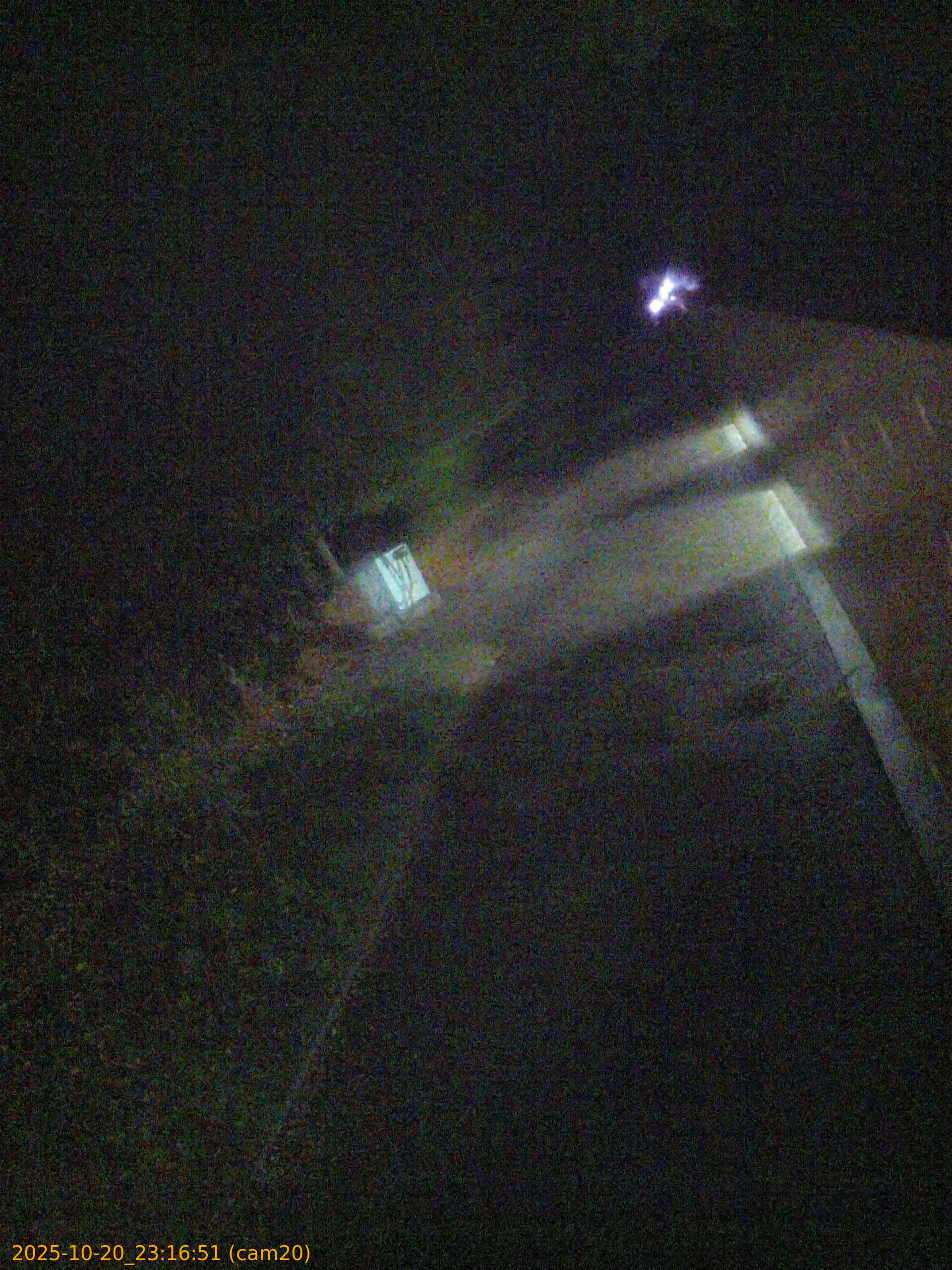 20251020231651