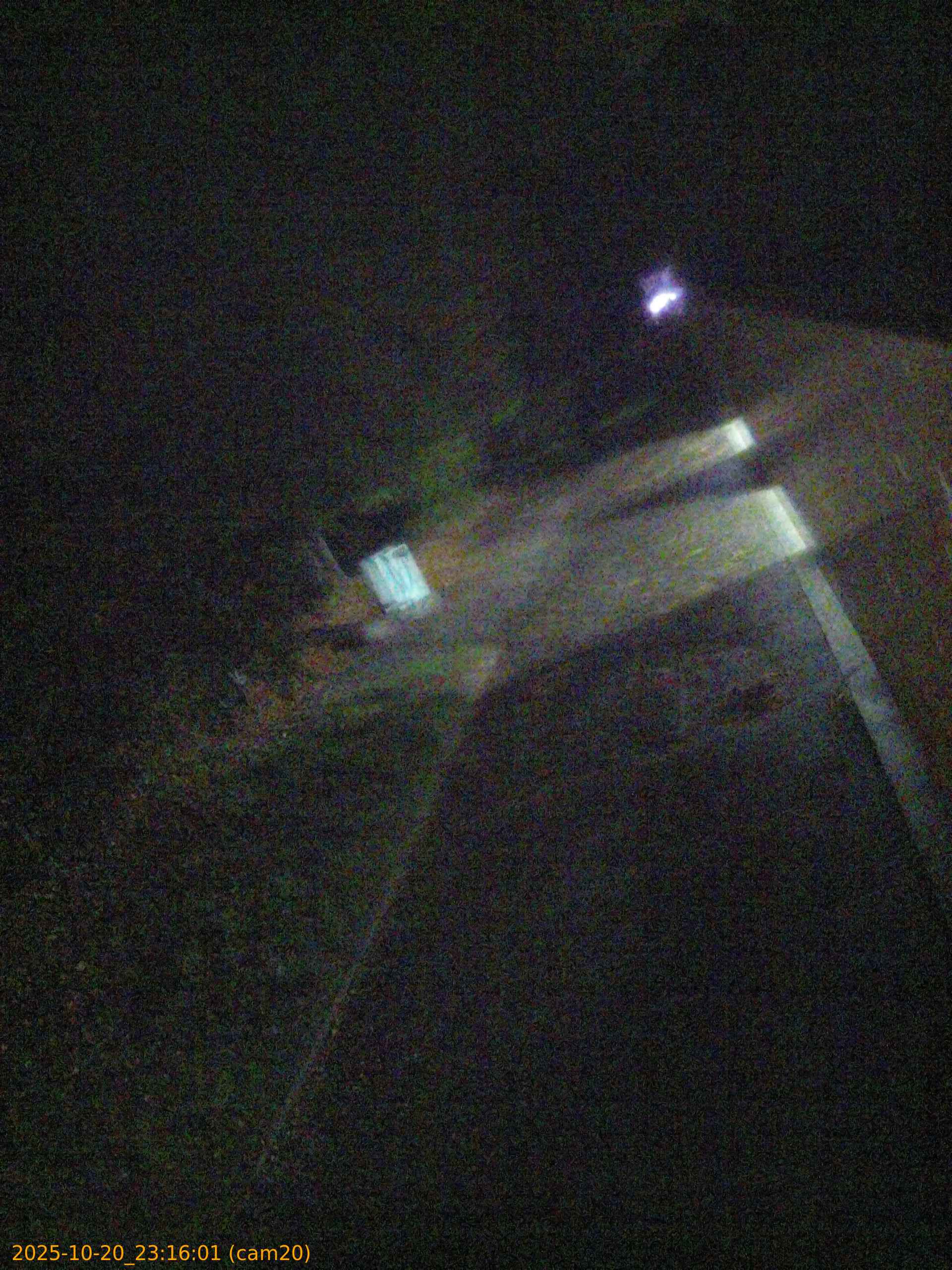thumbnail_20251020231601