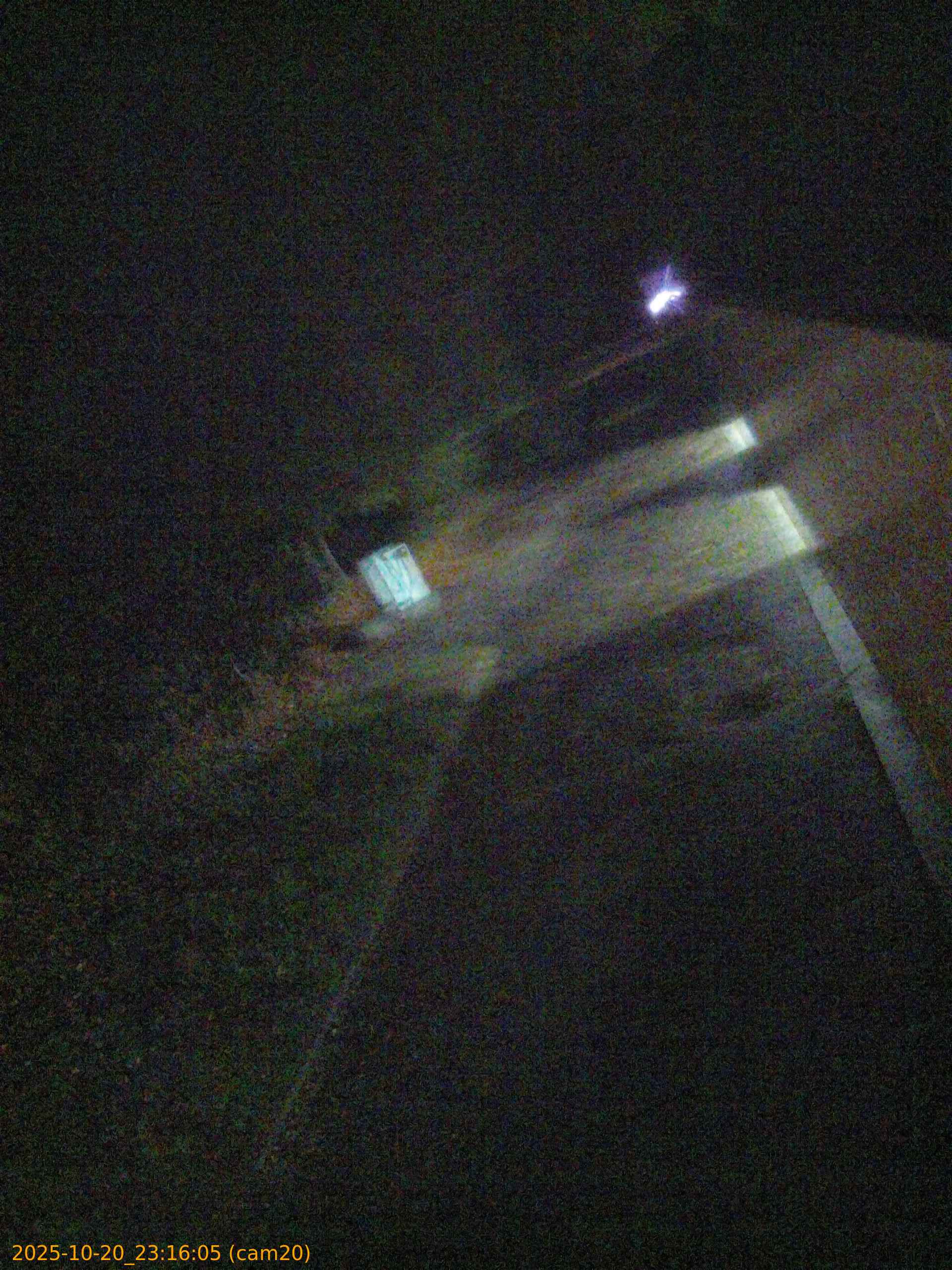 thumbnail_20251020231605
