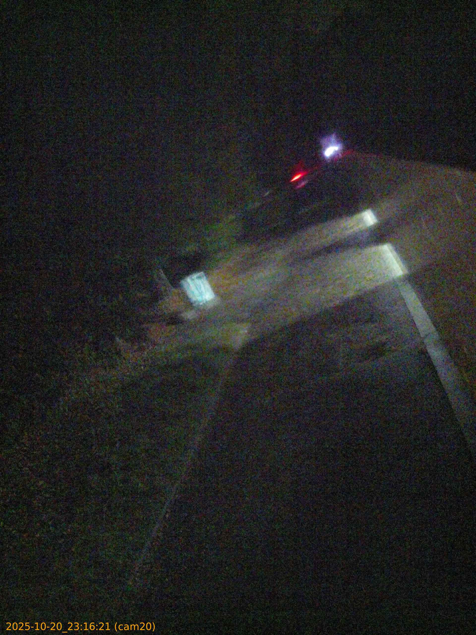 thumbnail_20251020231621