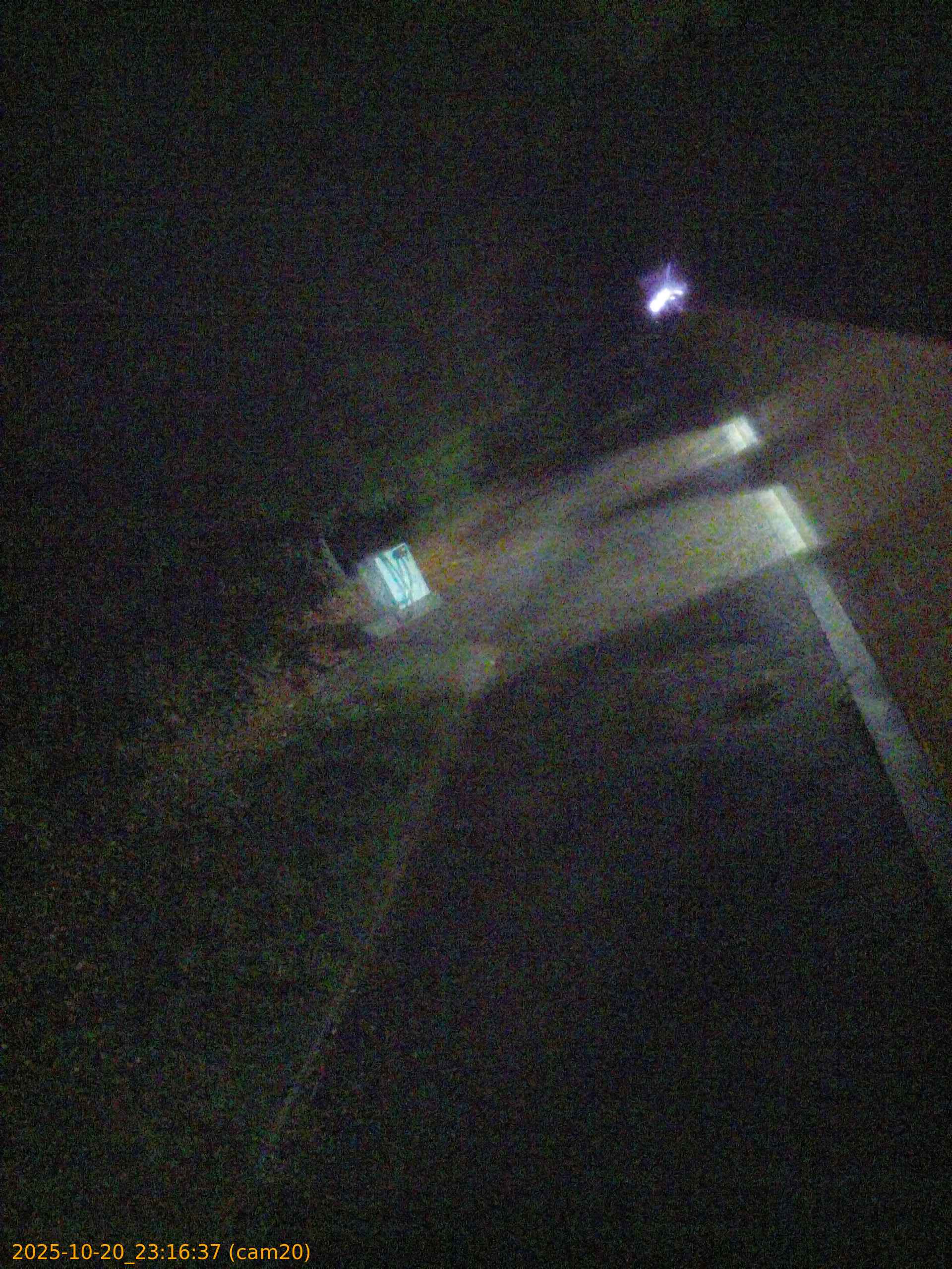 thumbnail_20251020231637
