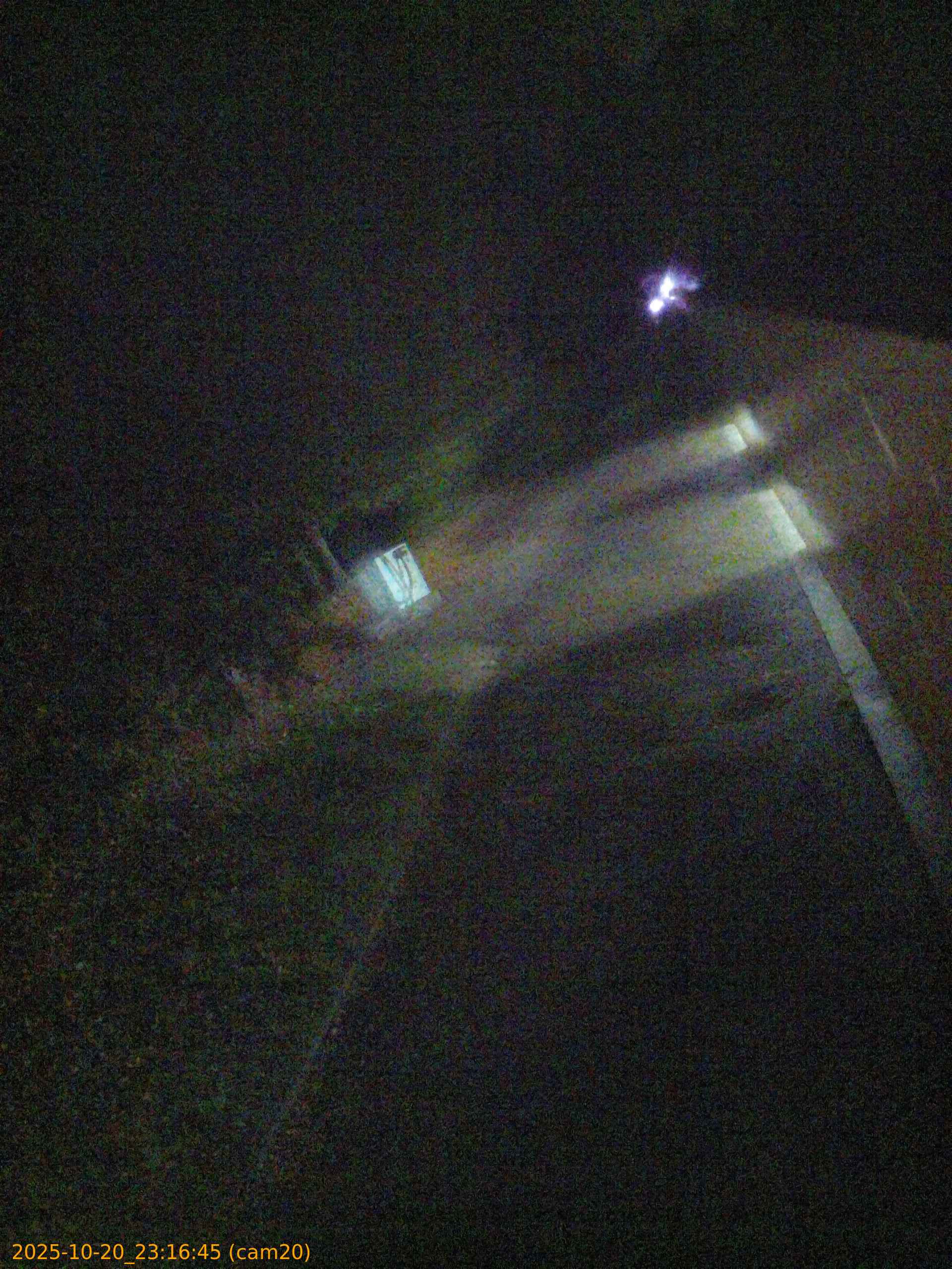 thumbnail_20251020231645
