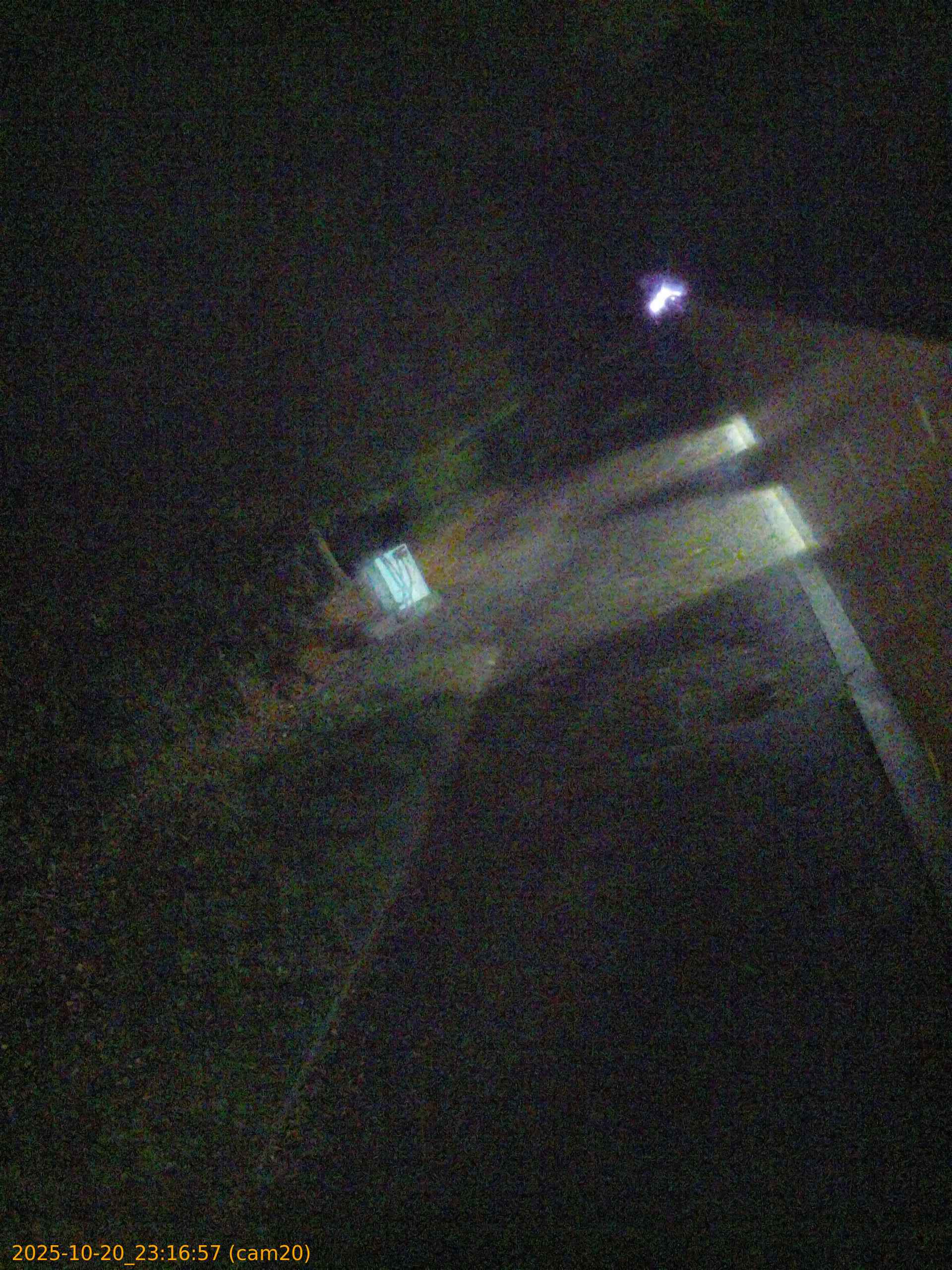 thumbnail_20251020231657