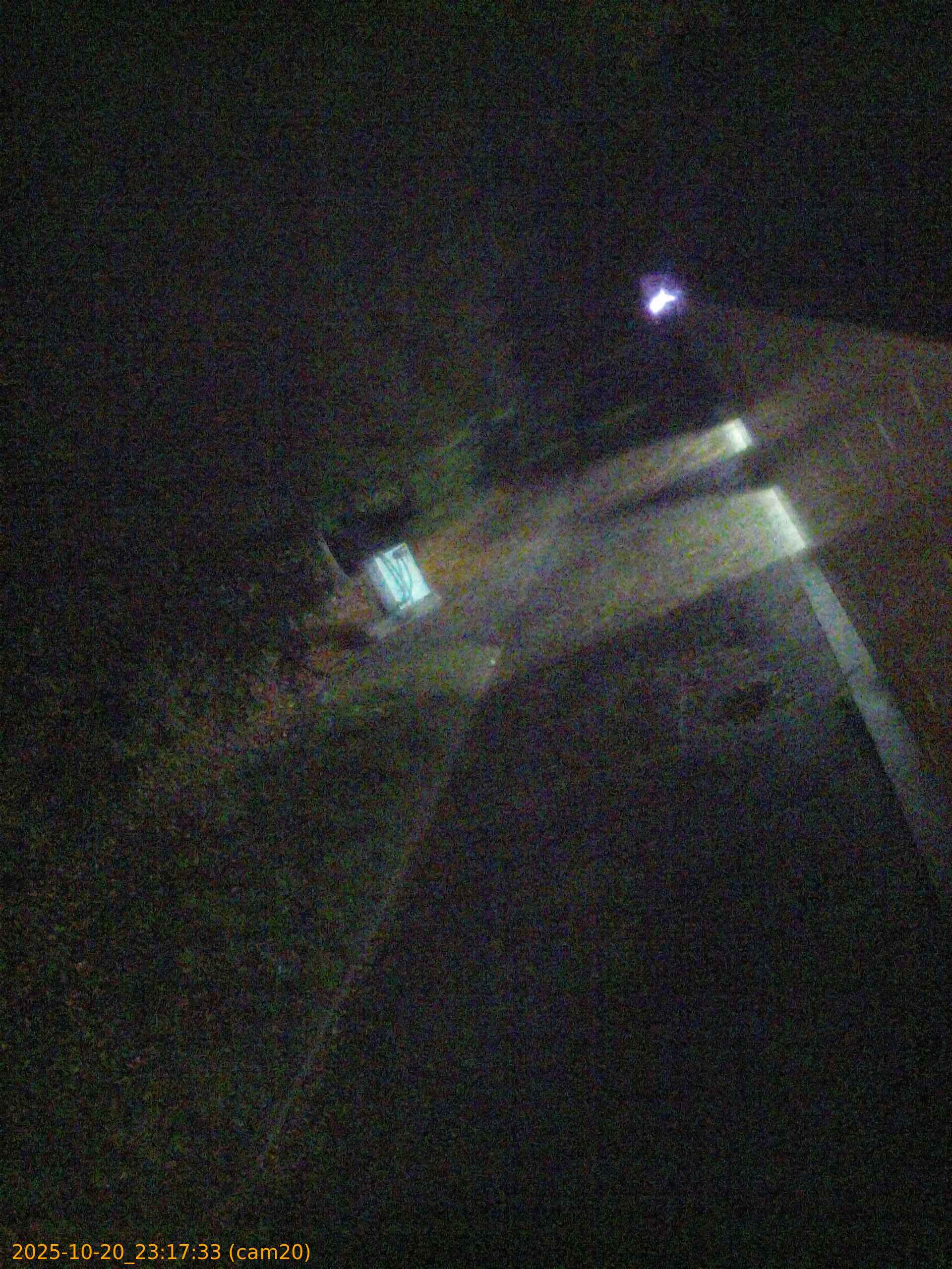 20251020231733