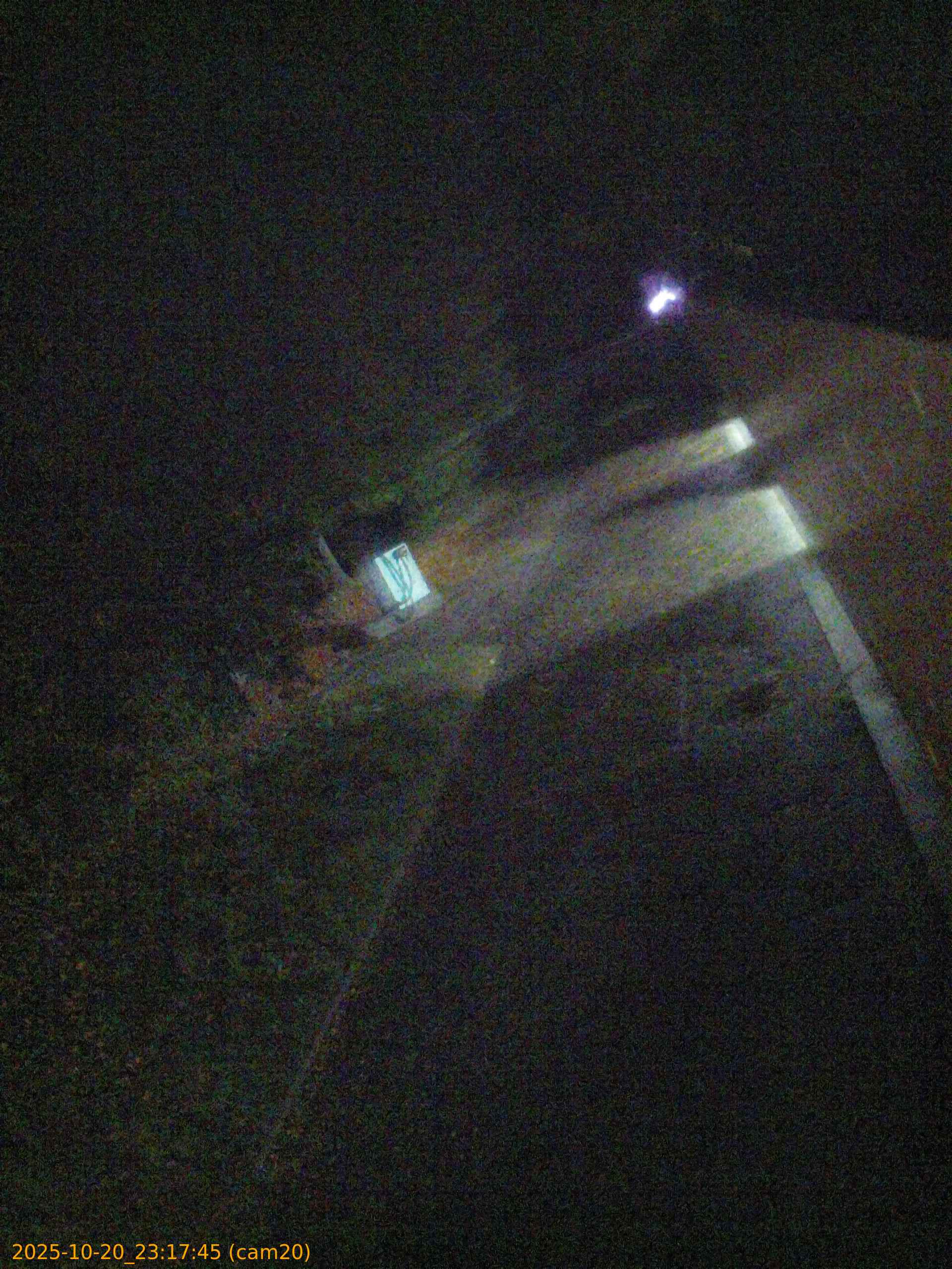 20251020231745