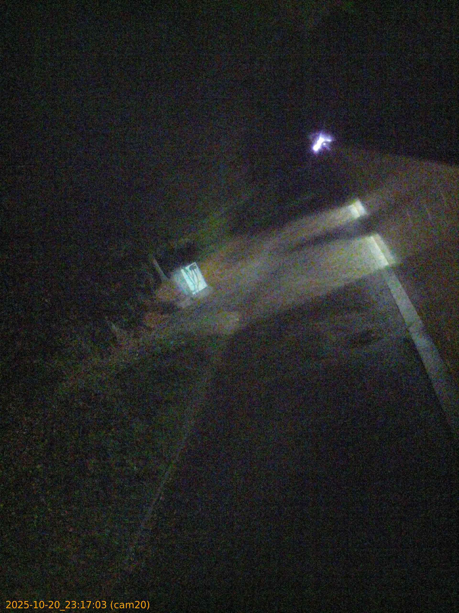 thumbnail_20251020231703