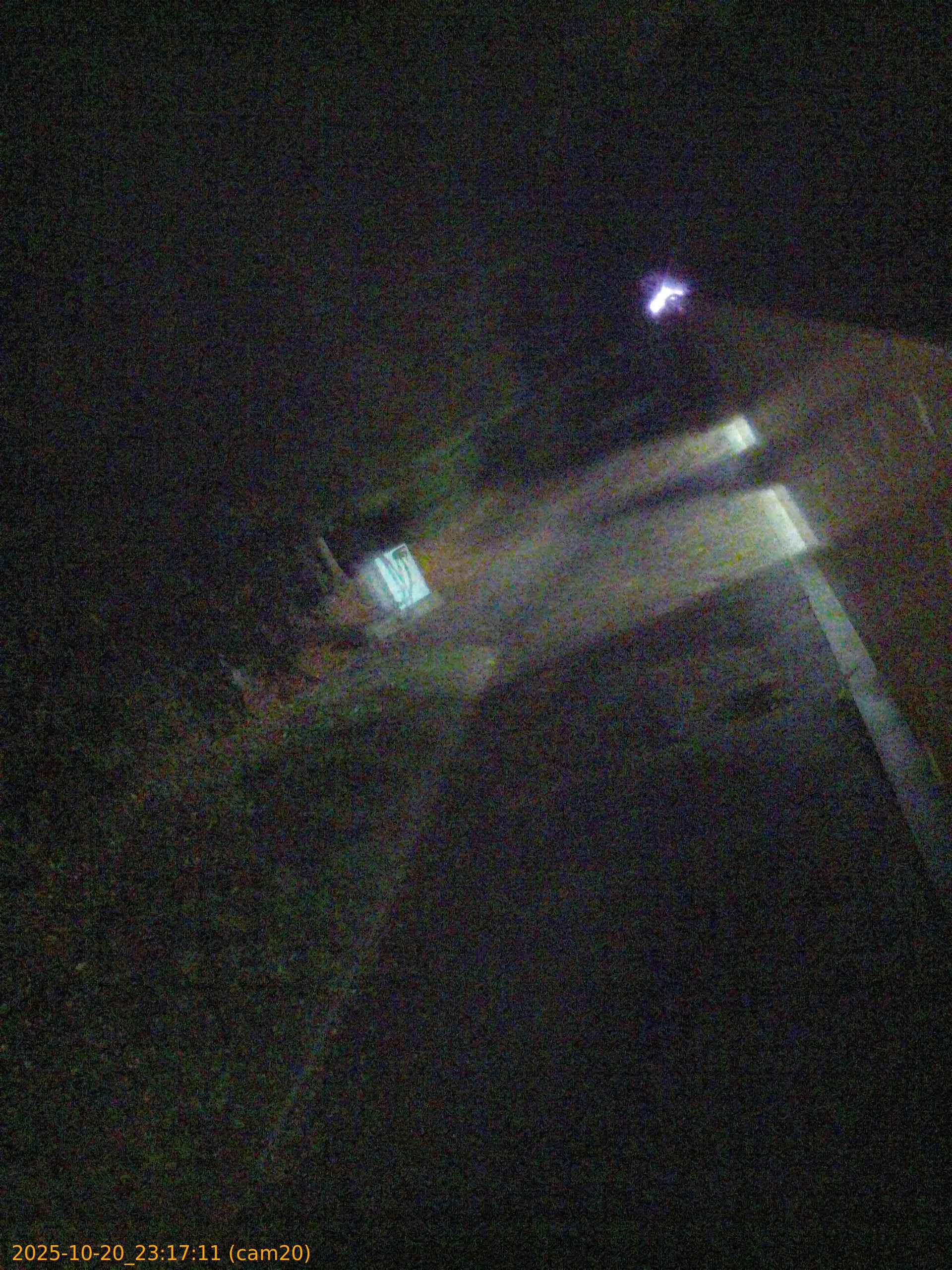 thumbnail_20251020231711