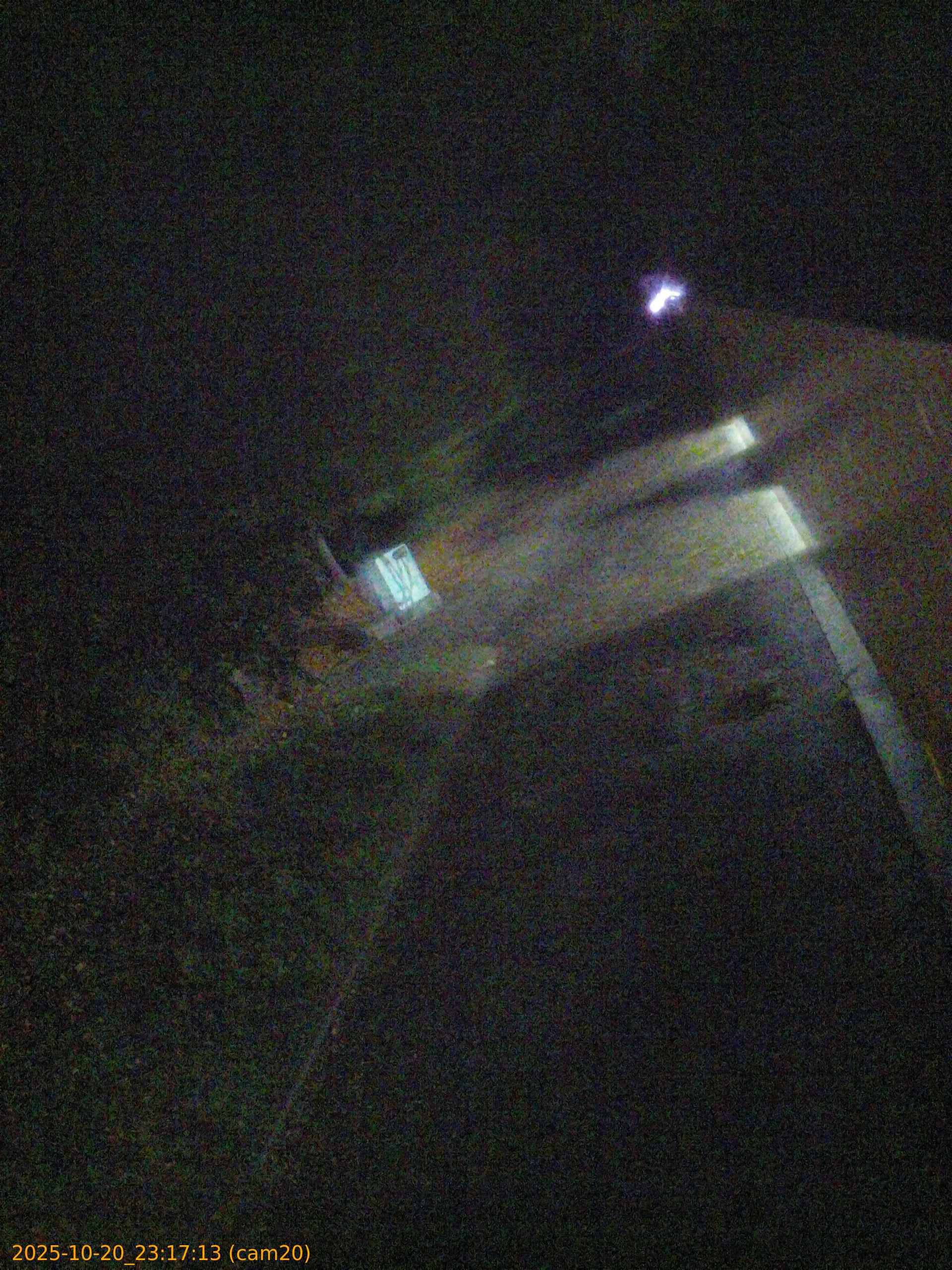 thumbnail_20251020231713