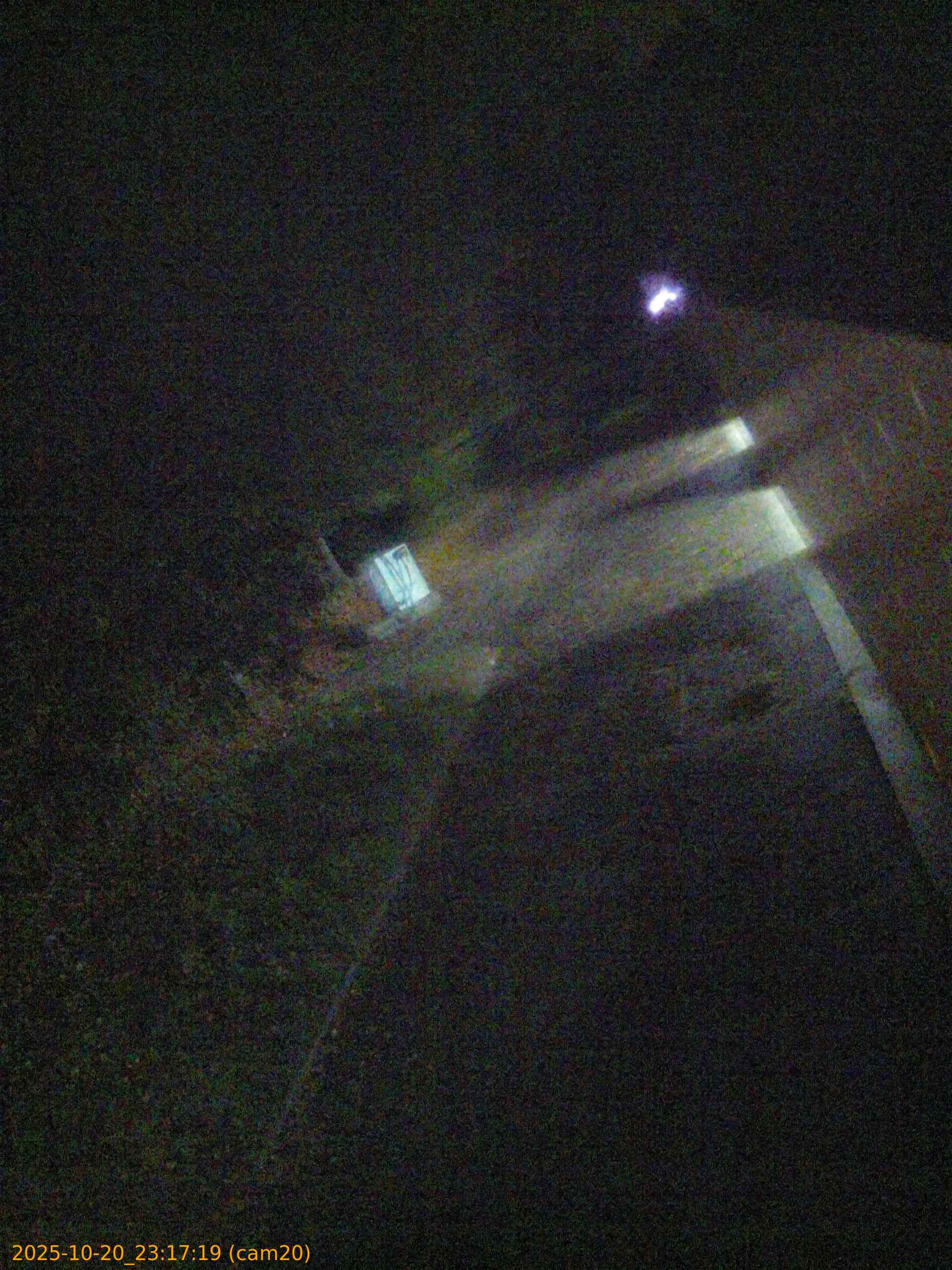 thumbnail_20251020231719