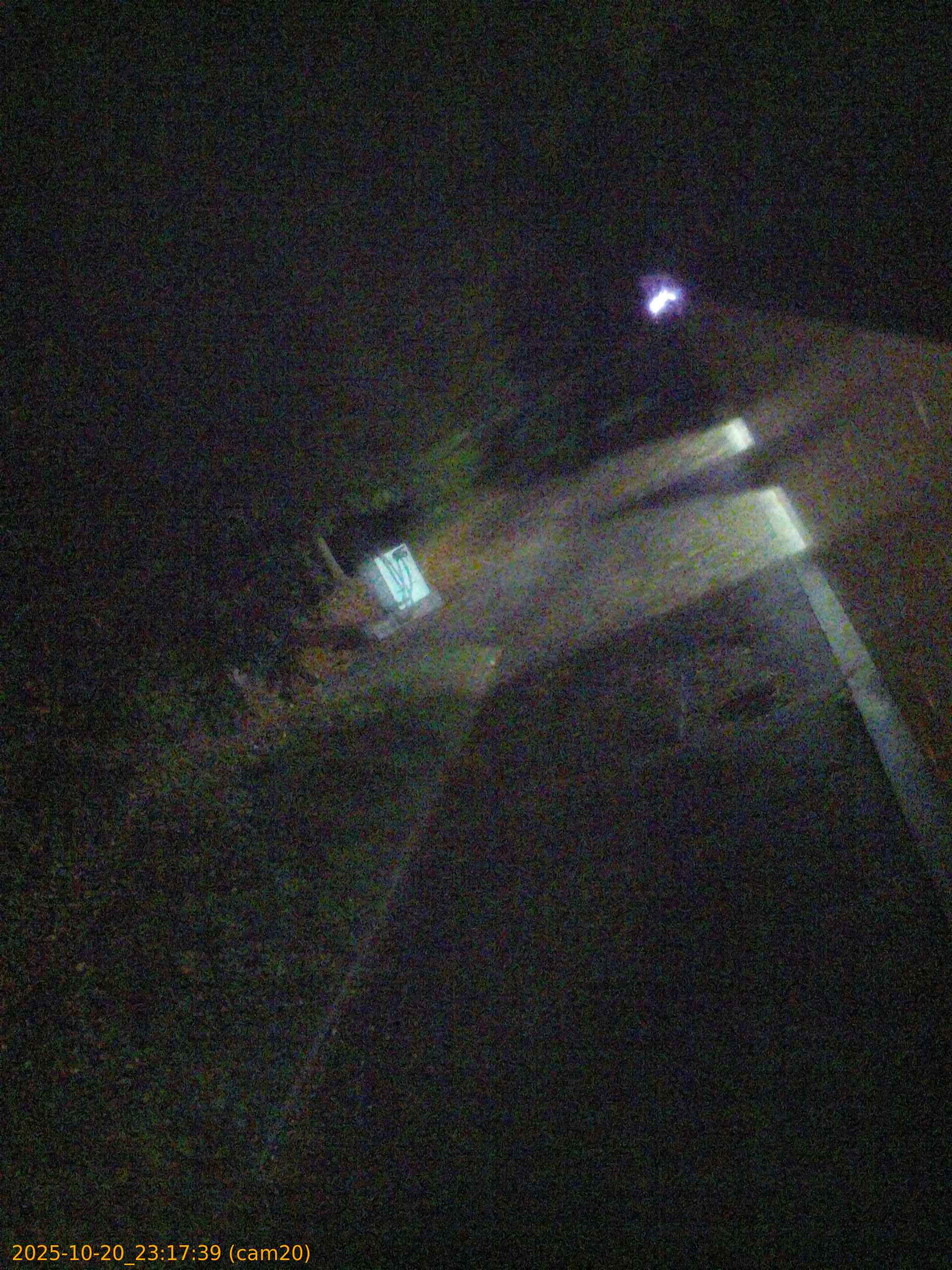 thumbnail_20251020231739