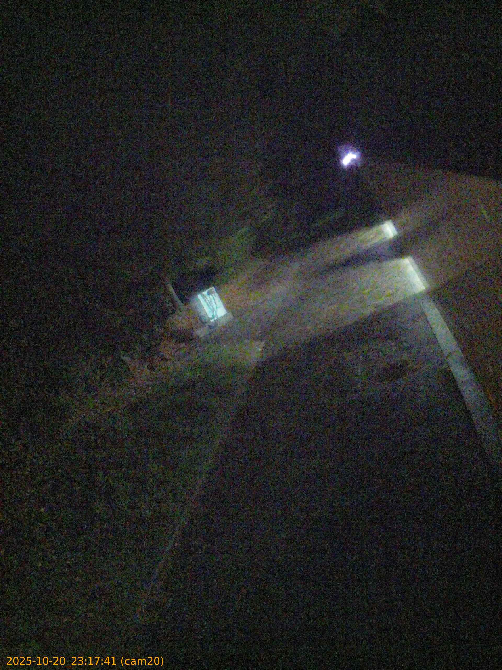 thumbnail_20251020231741