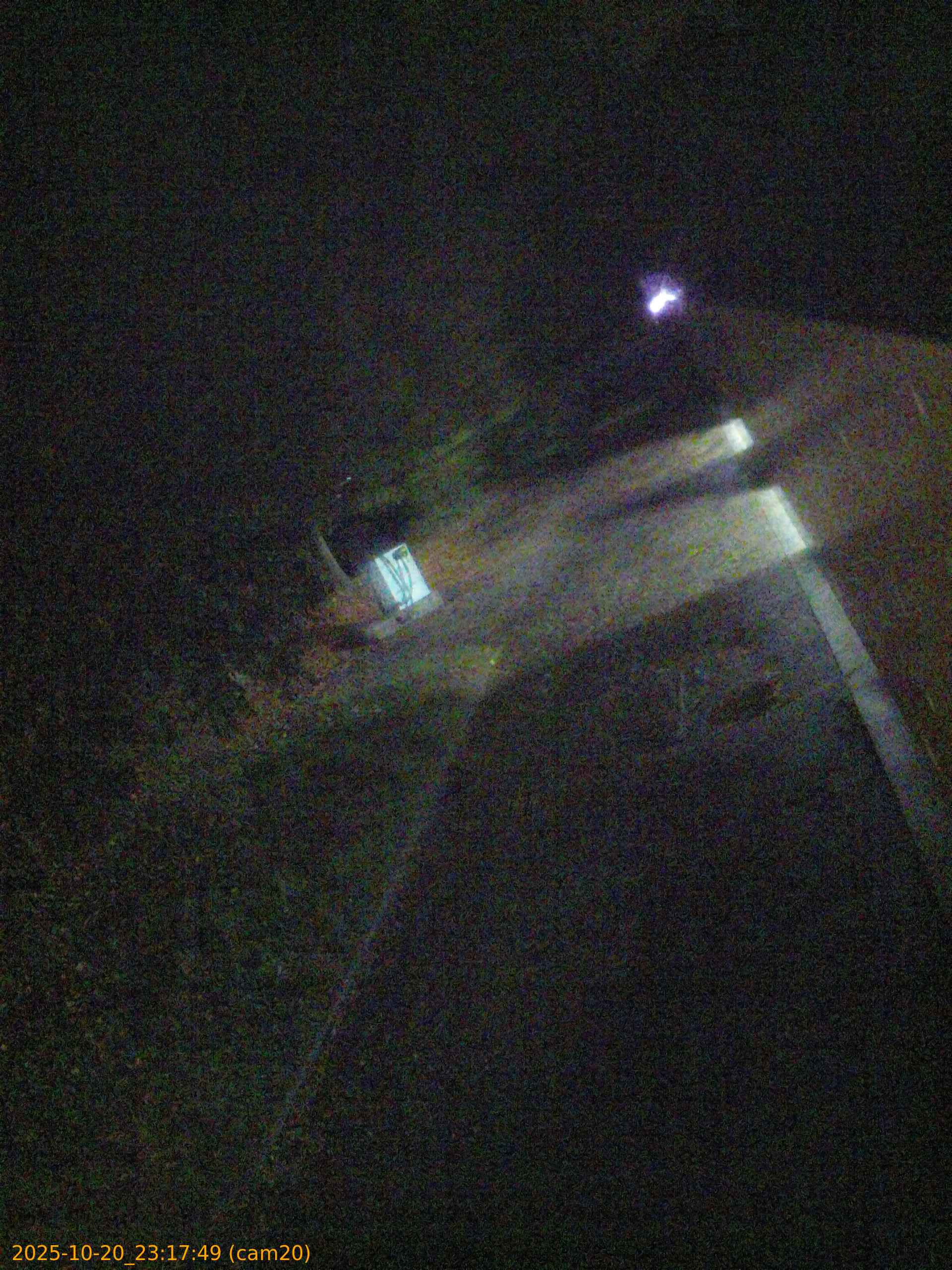 thumbnail_20251020231749