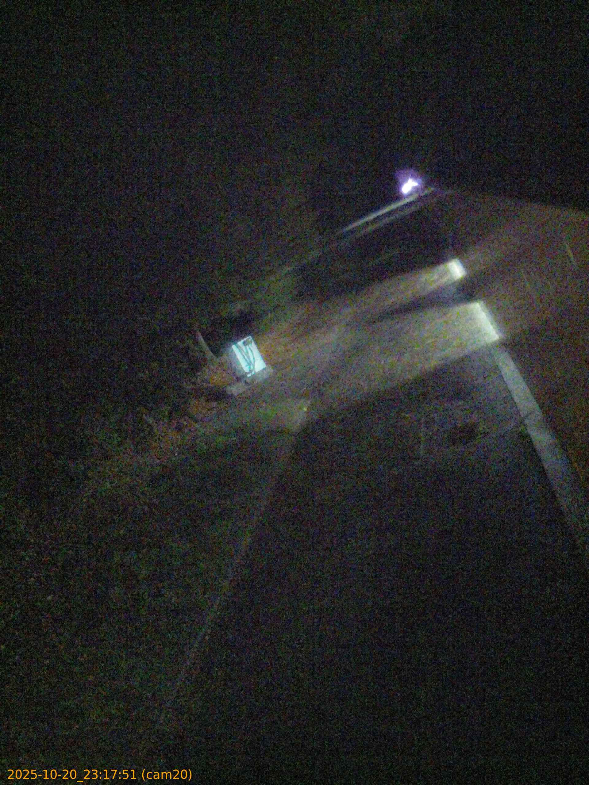 thumbnail_20251020231751