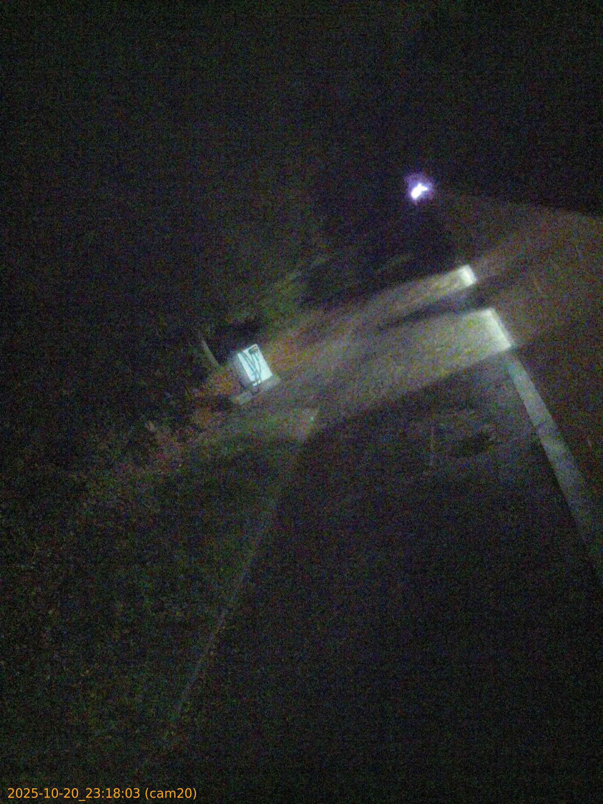 thumbnail_20251020231803