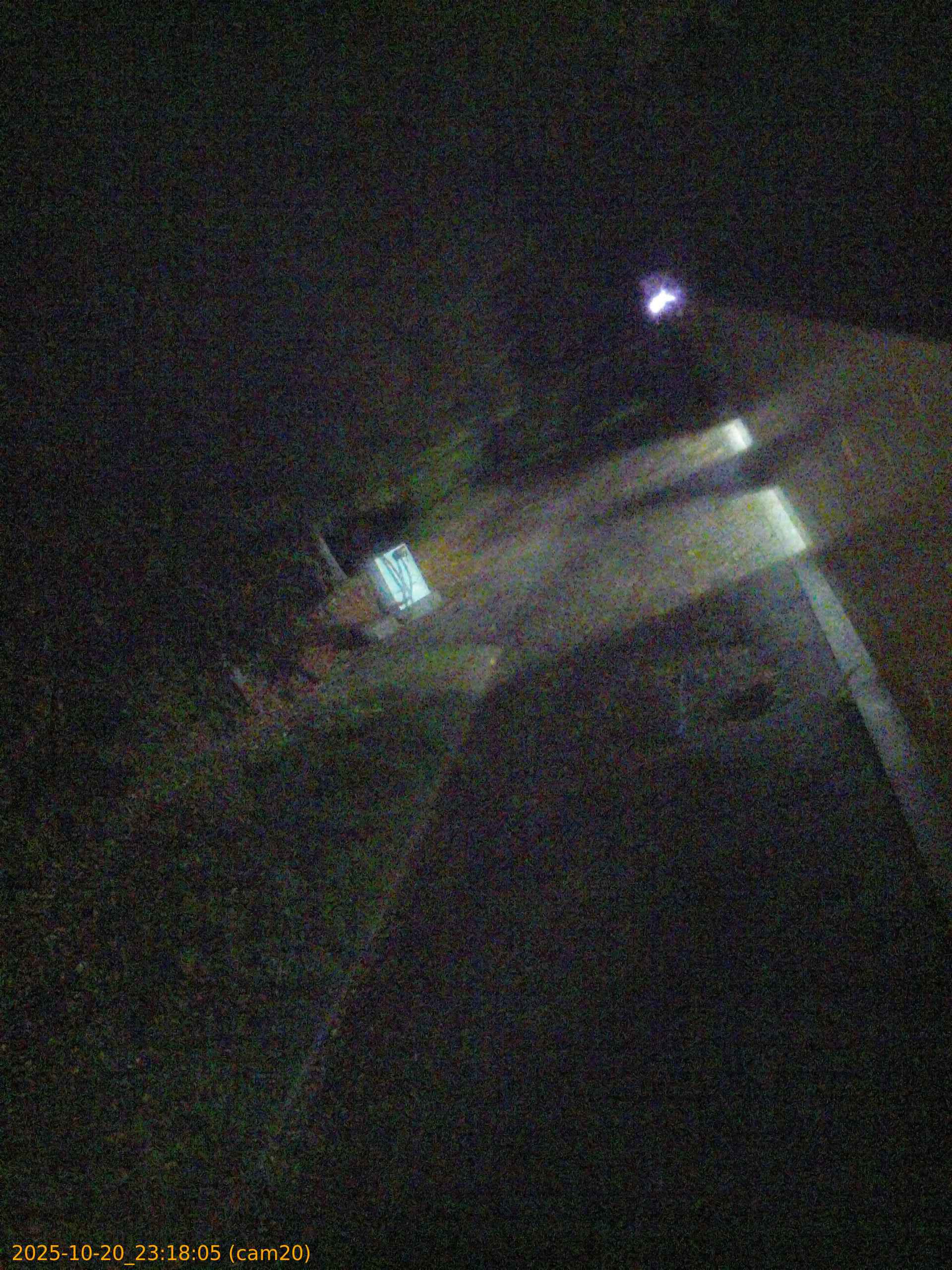 thumbnail_20251020231805
