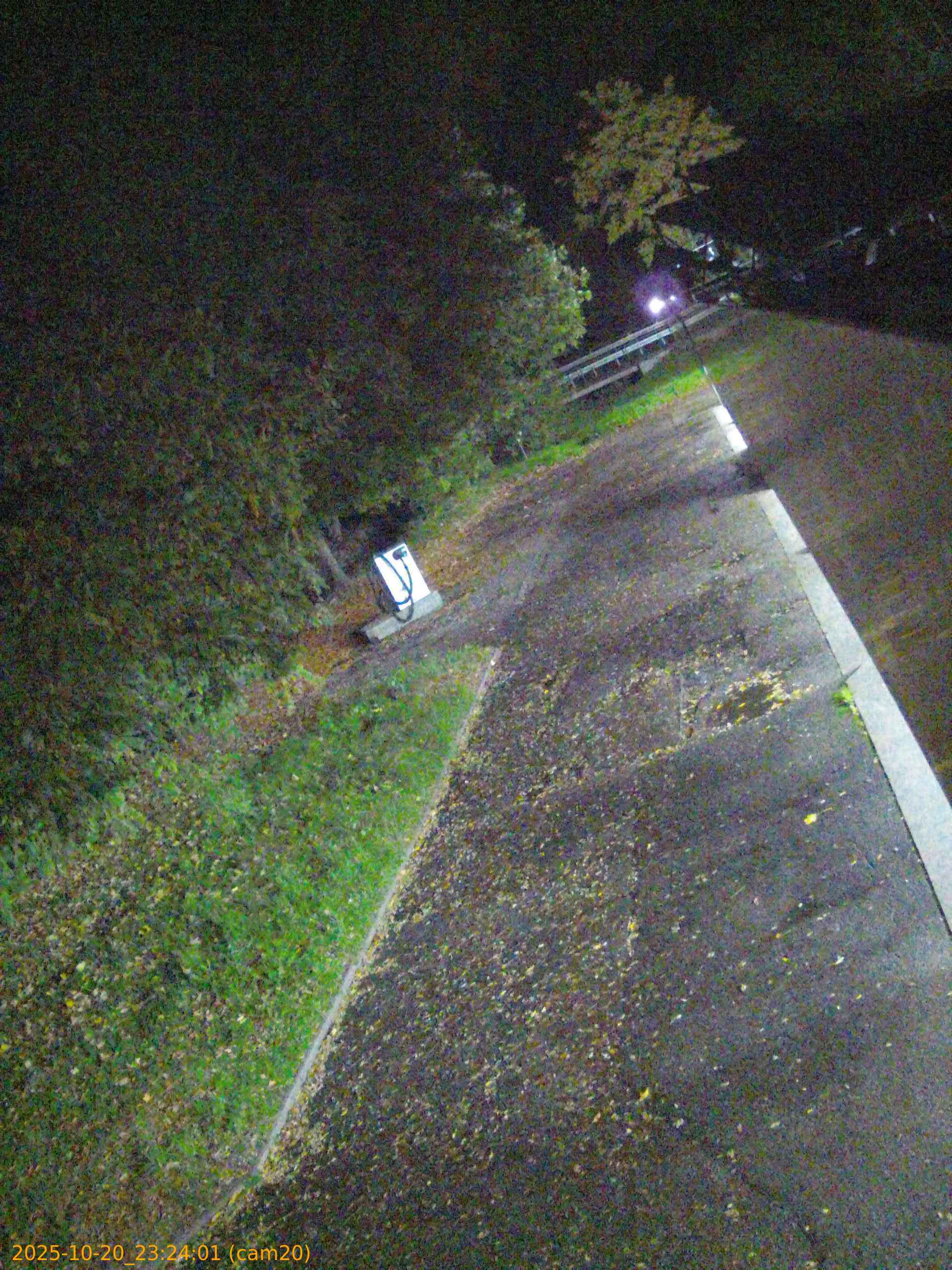 thumbnail_20251020232401