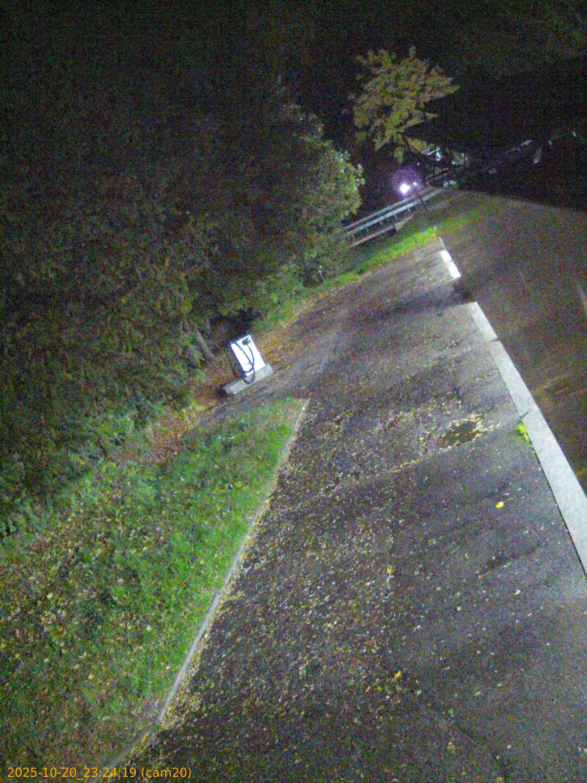 thumbnail_20251020232419