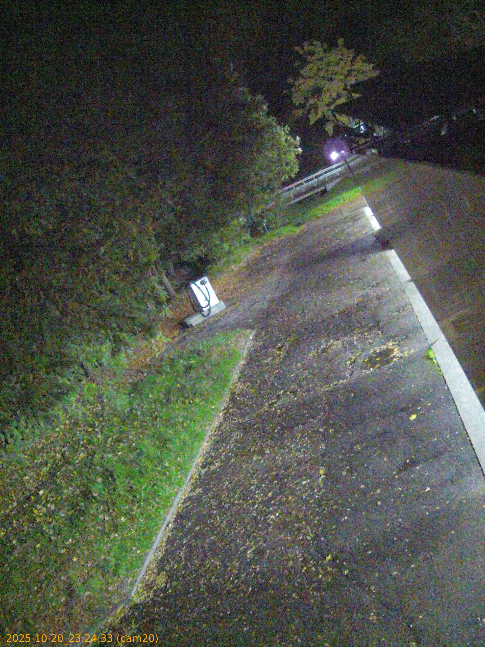 thumbnail_20251020232433