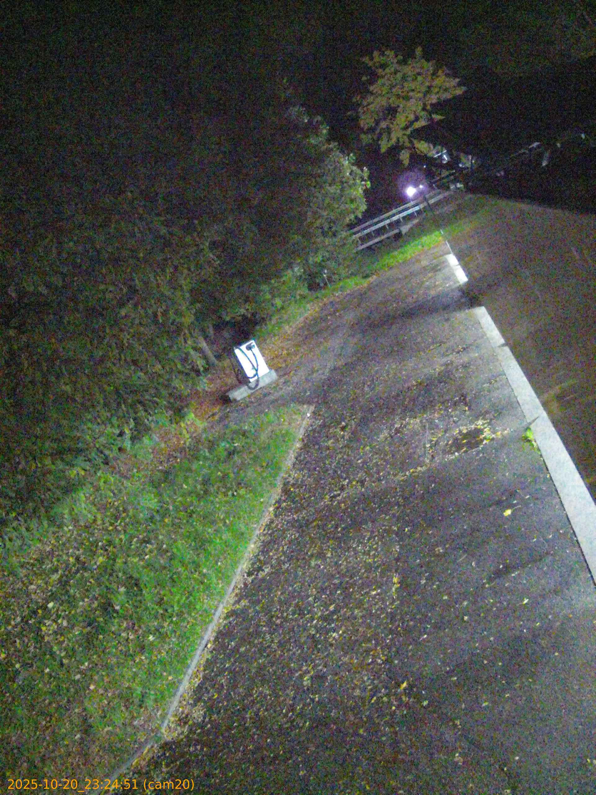 thumbnail_20251020232451