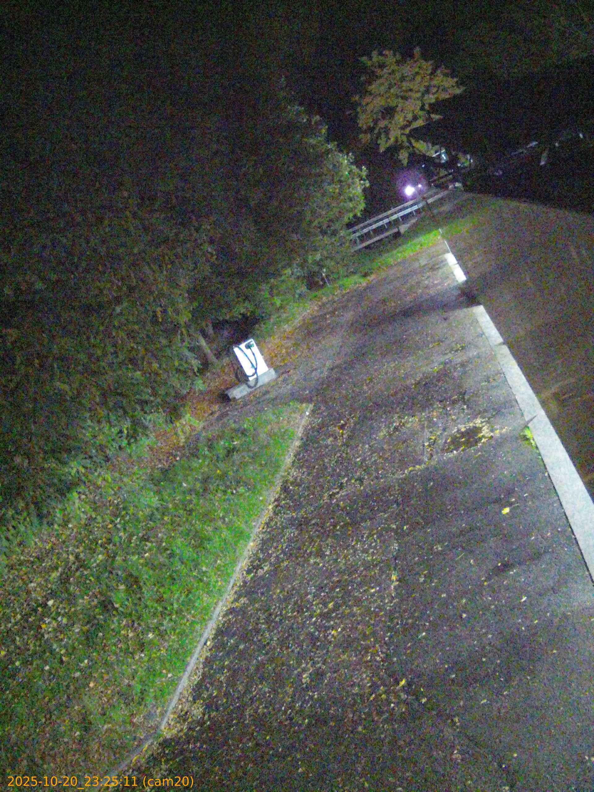 thumbnail_20251020232511