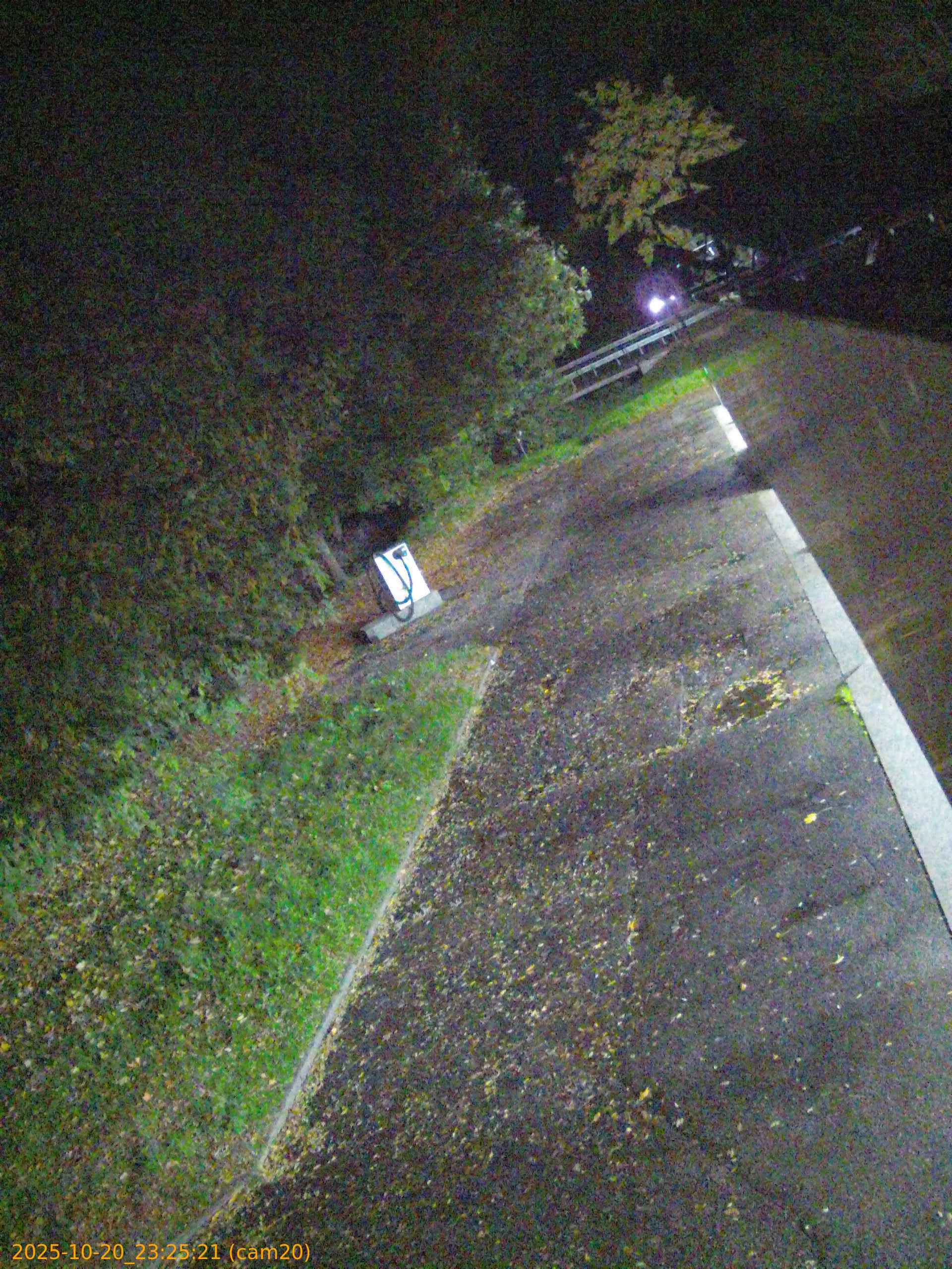 thumbnail_20251020232521
