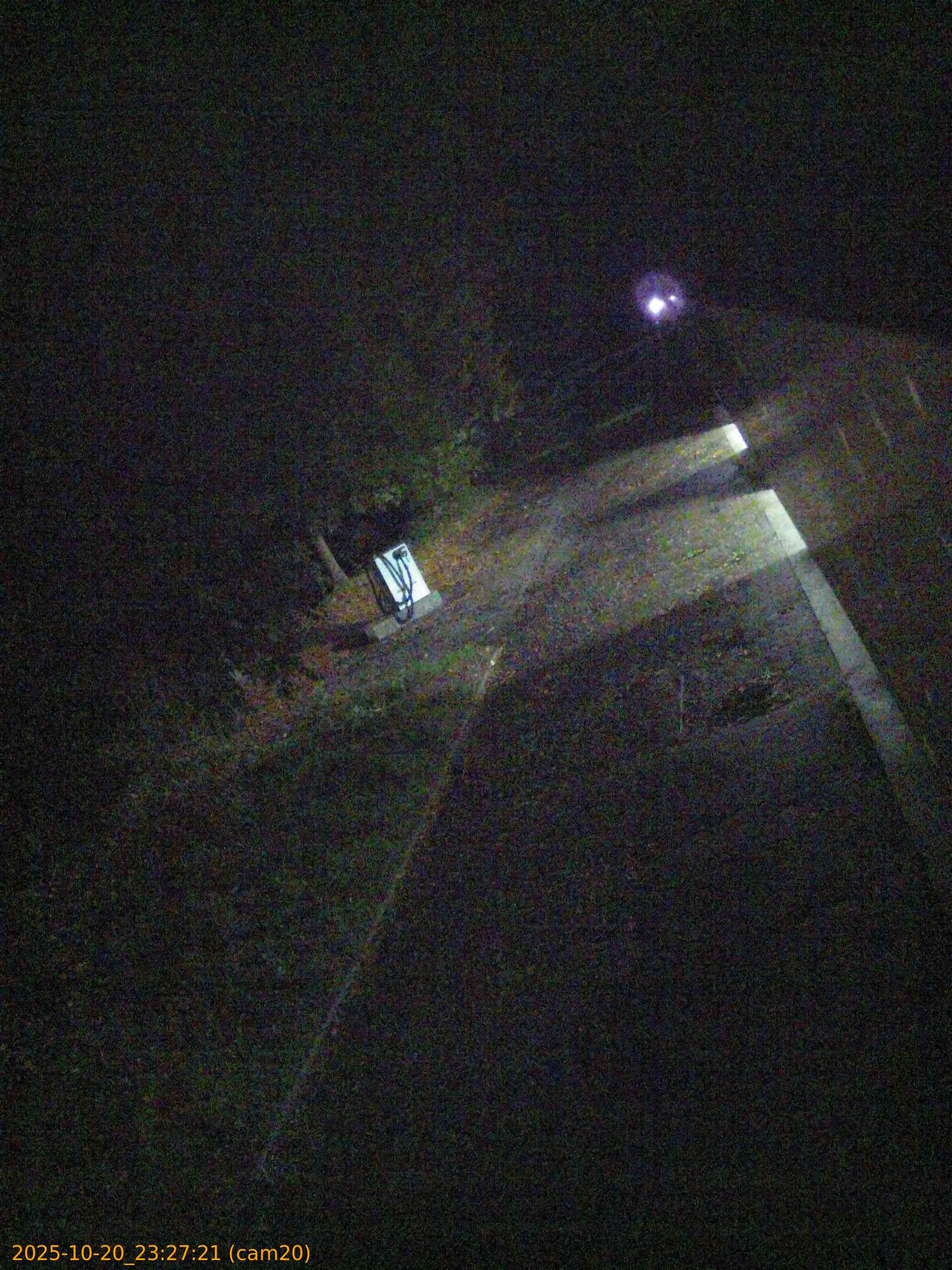 20251020232721