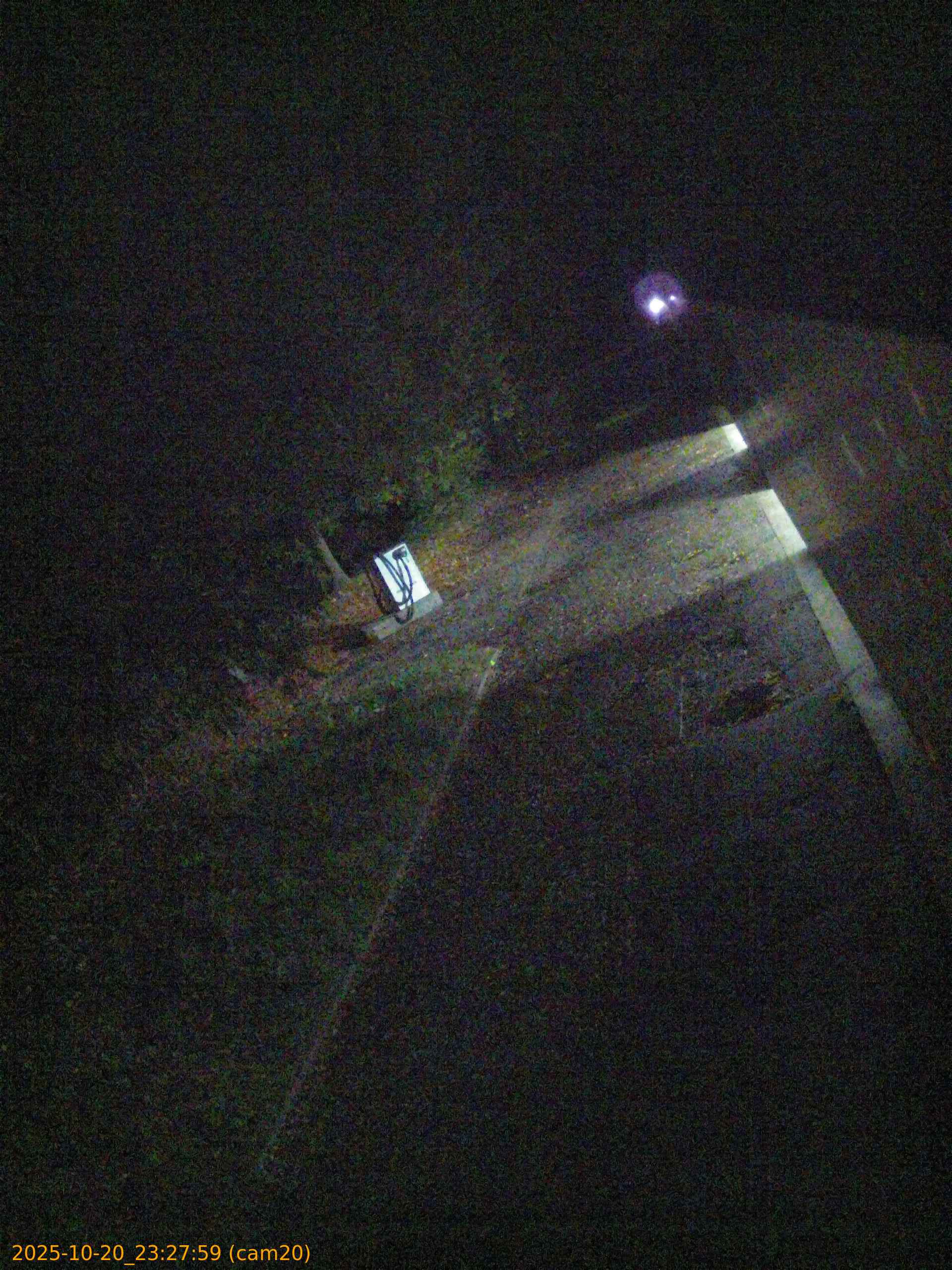 20251020232759