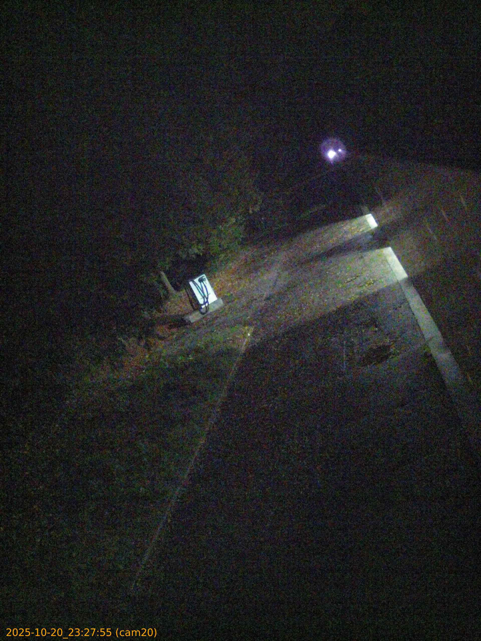 thumbnail_20251020232755