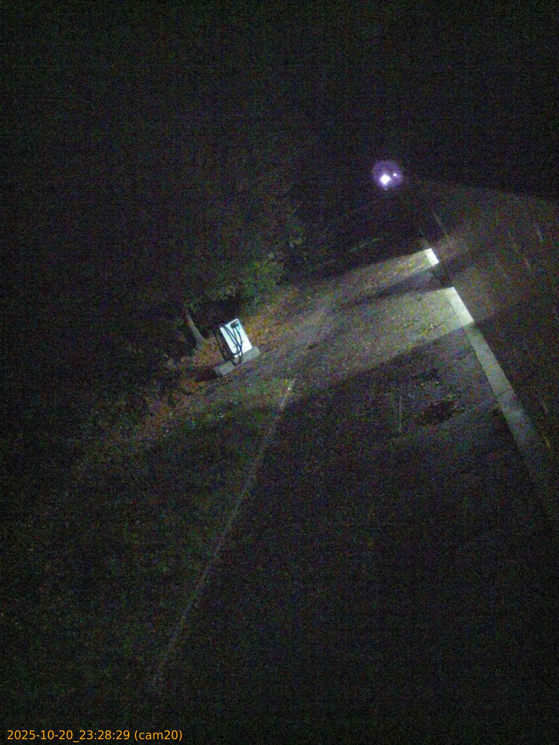 20251020232829
