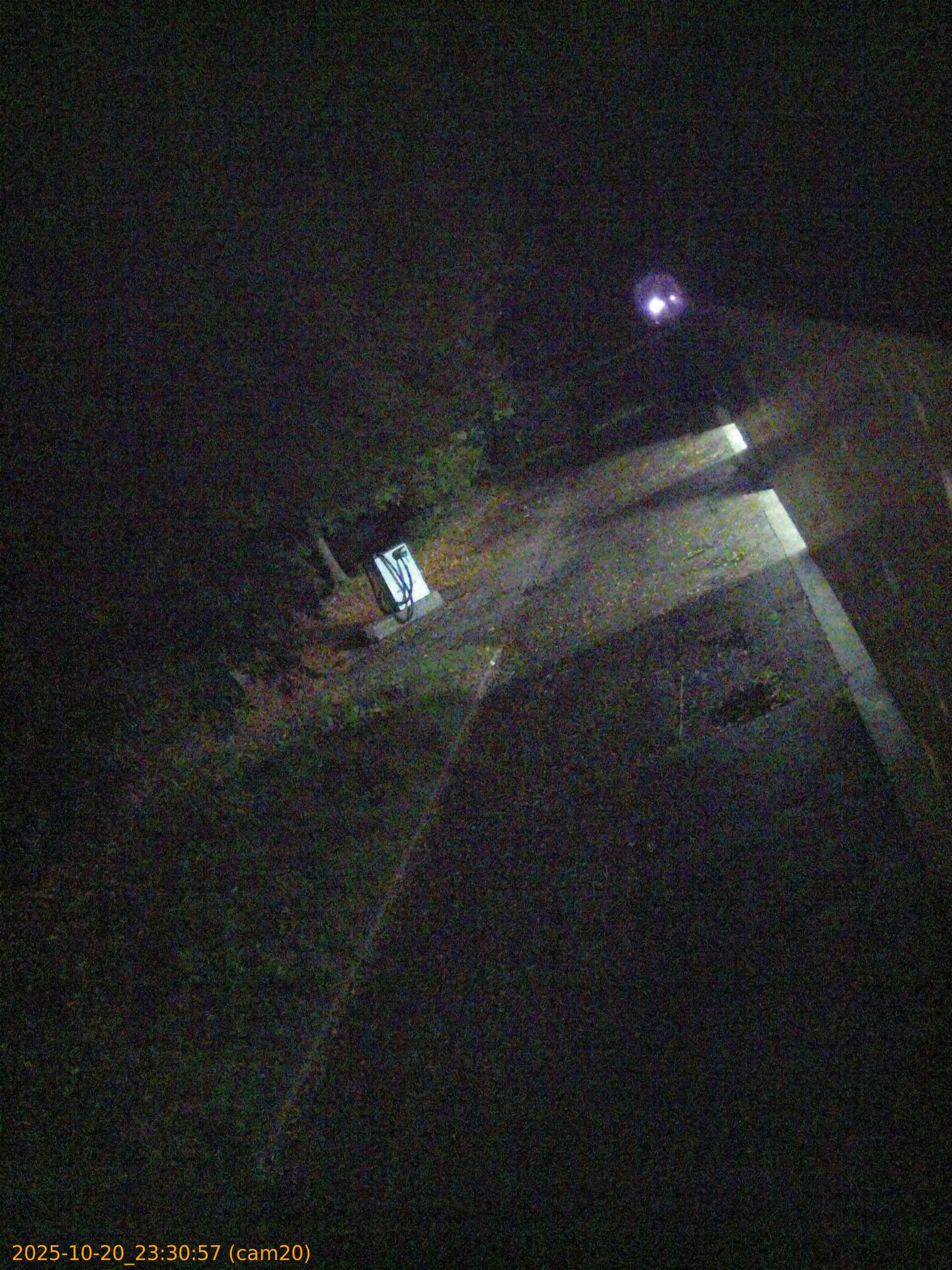 20251020233057