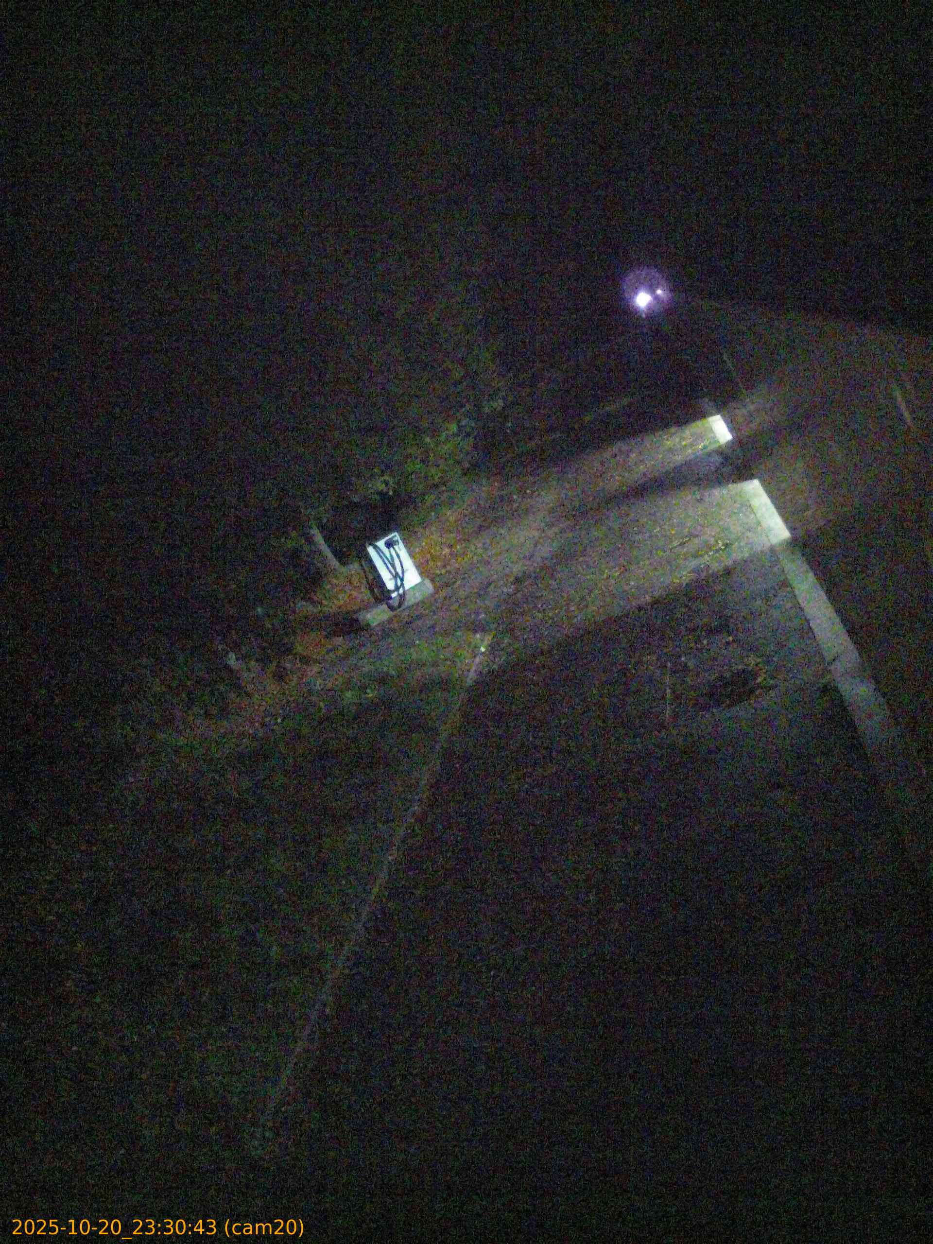 thumbnail_20251020233043