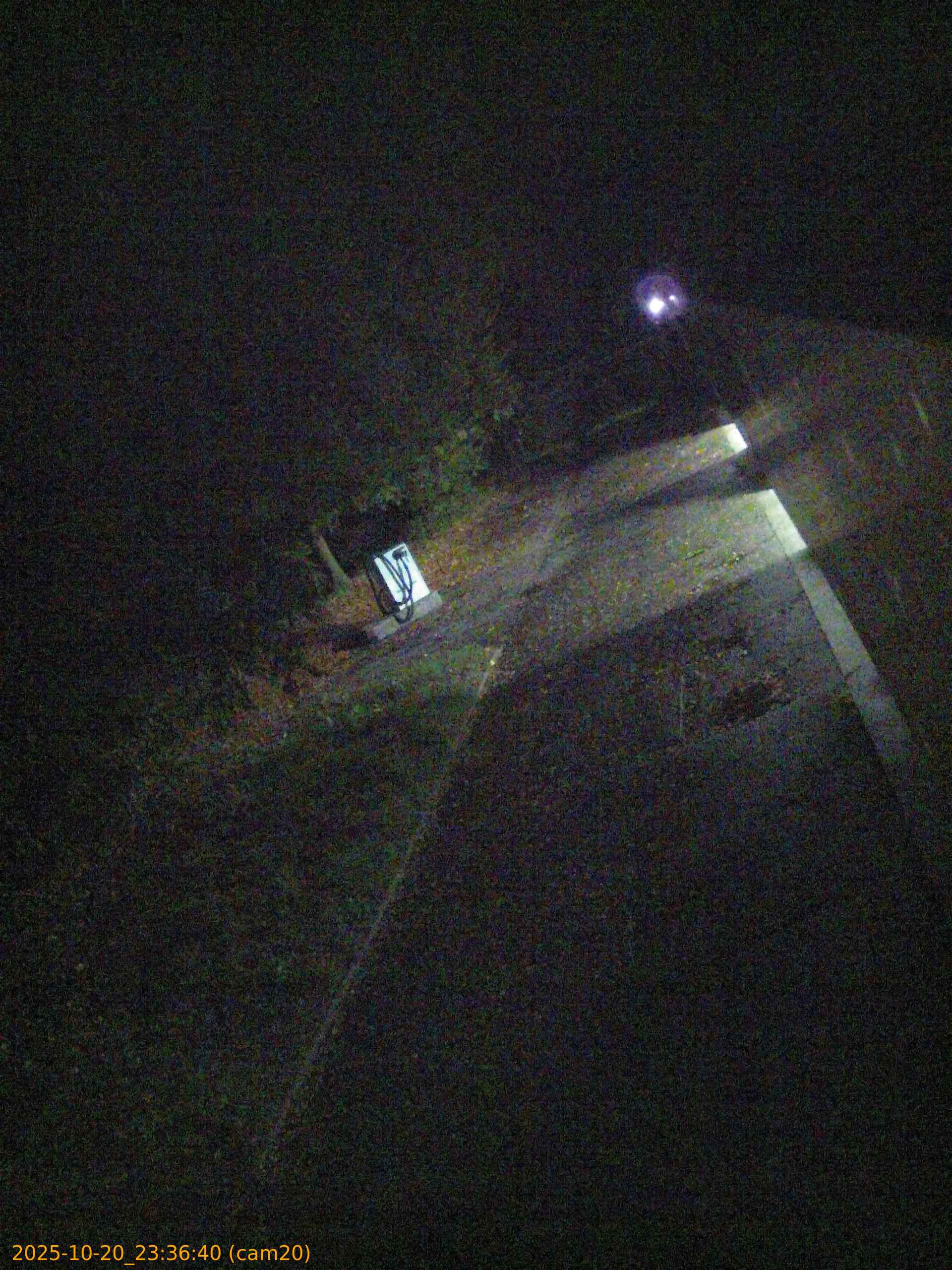 20251020233640
